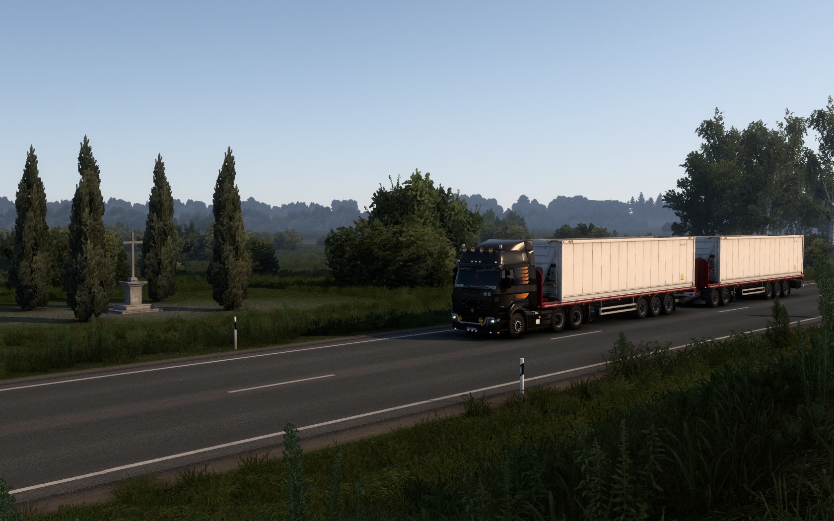 Image by SOKOL_TRUCKING