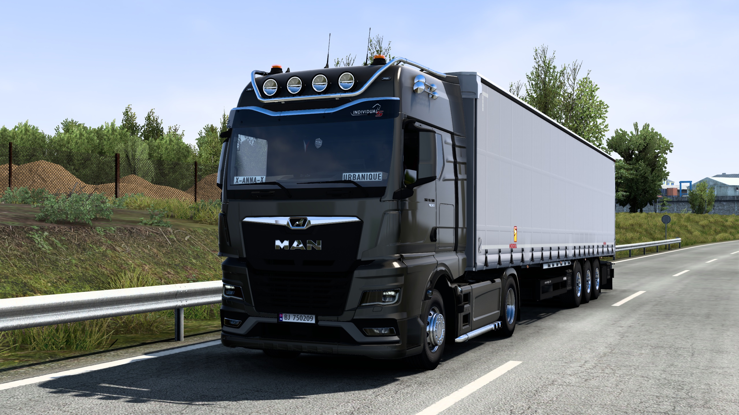 Image by urbanique75