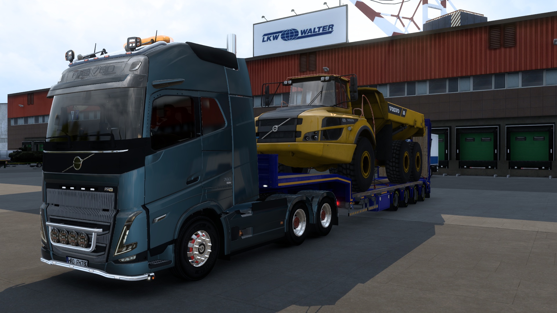 Image by ltn_alberich