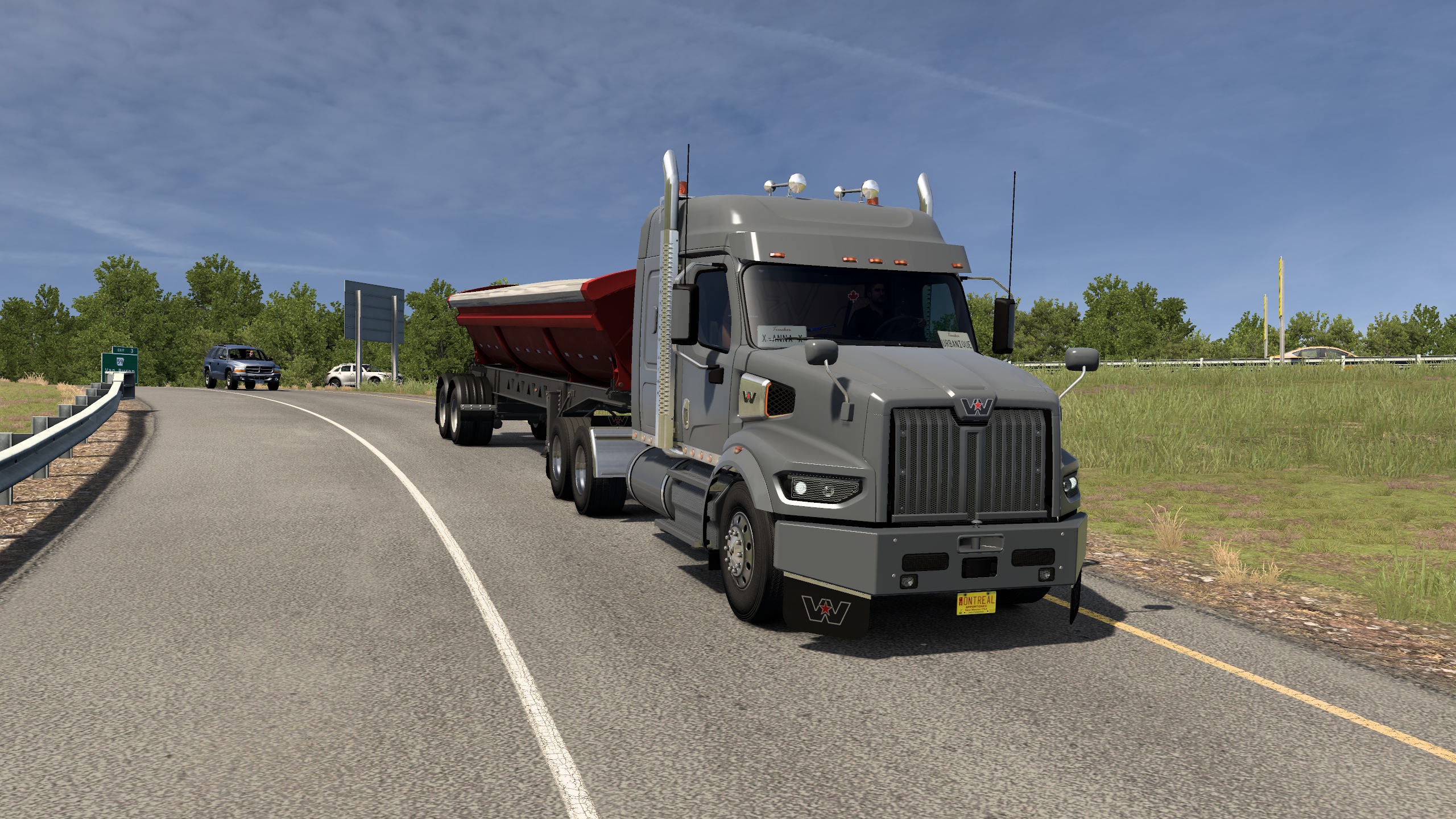 Image by urbanique75