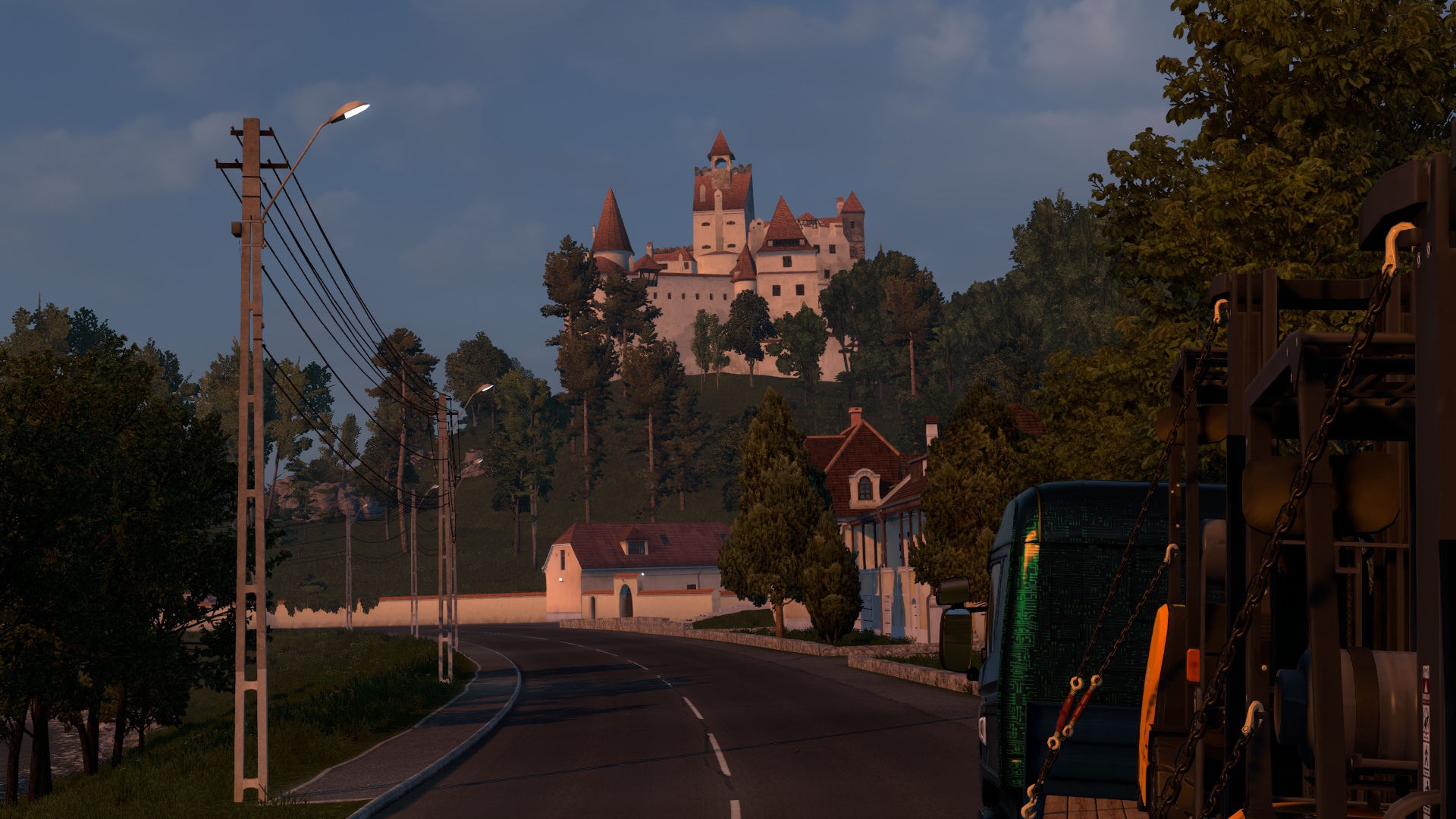 Image by Azard82