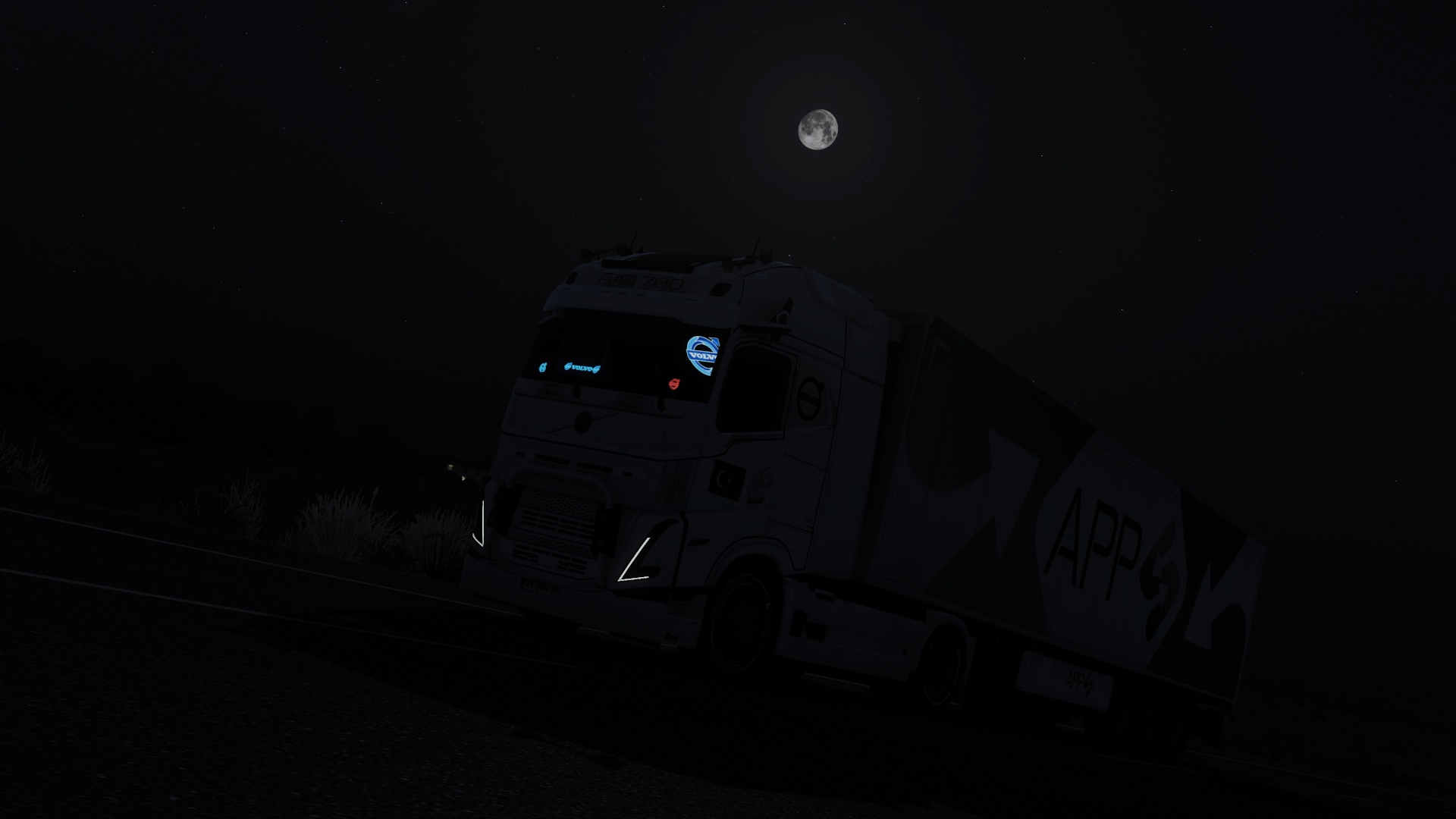 Image by bozkurt_1992