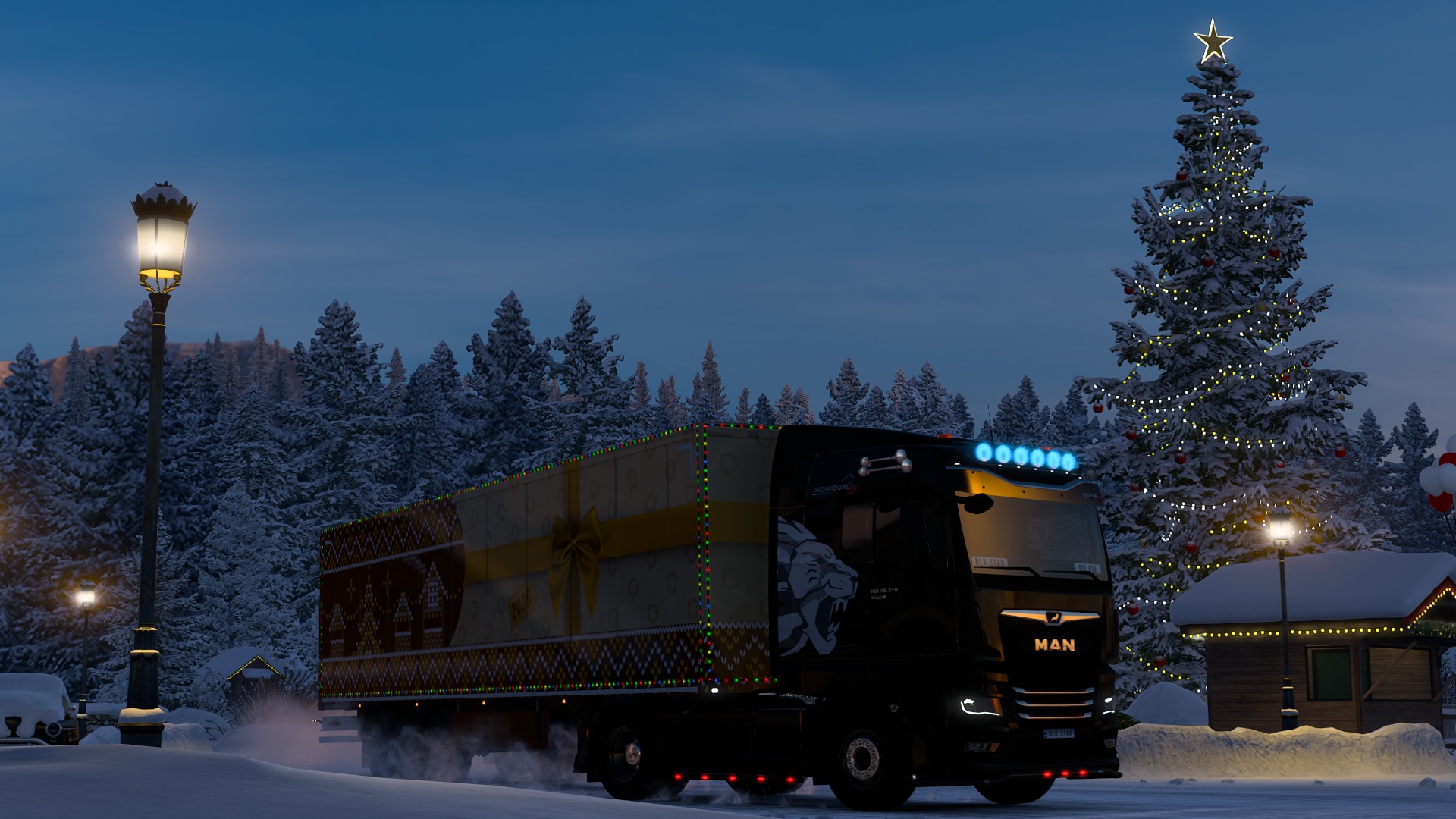 Image by PabloOC0520