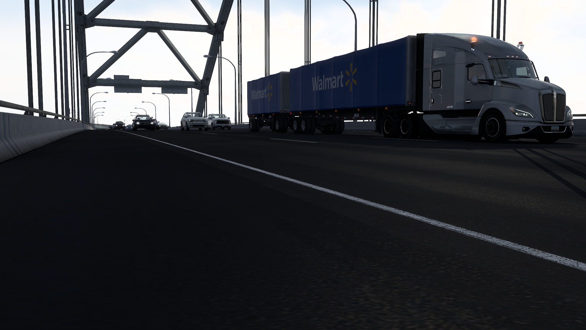 Image by slchien55056002