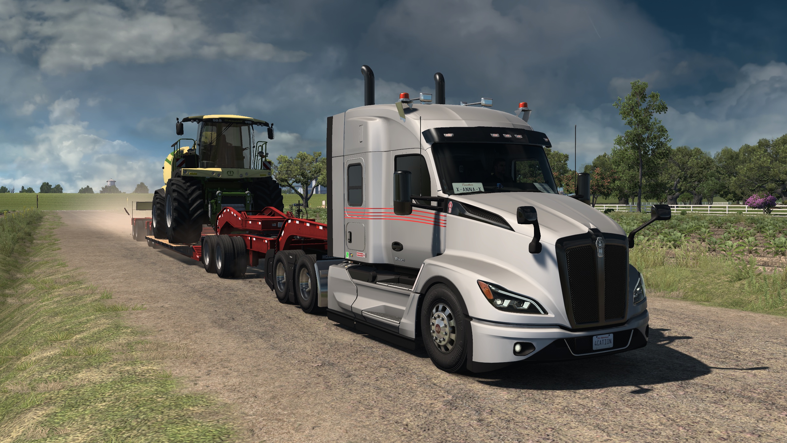 Image by urbanique75