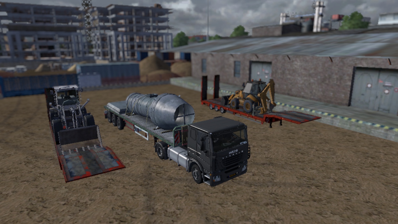 Image by Guilherme159