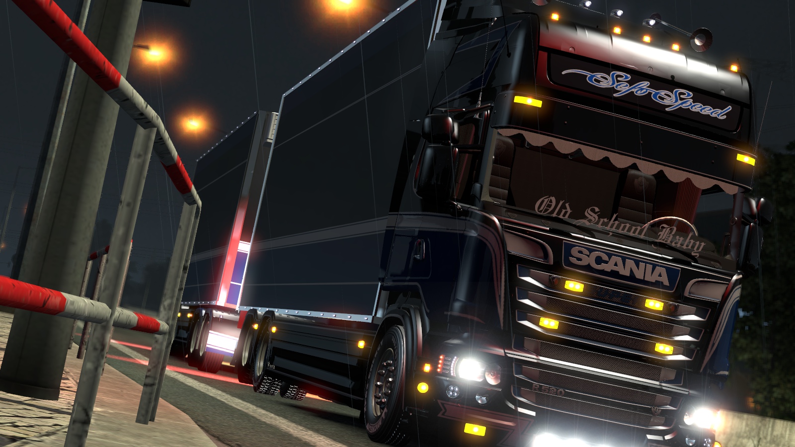 Image by NeonChargeGaming