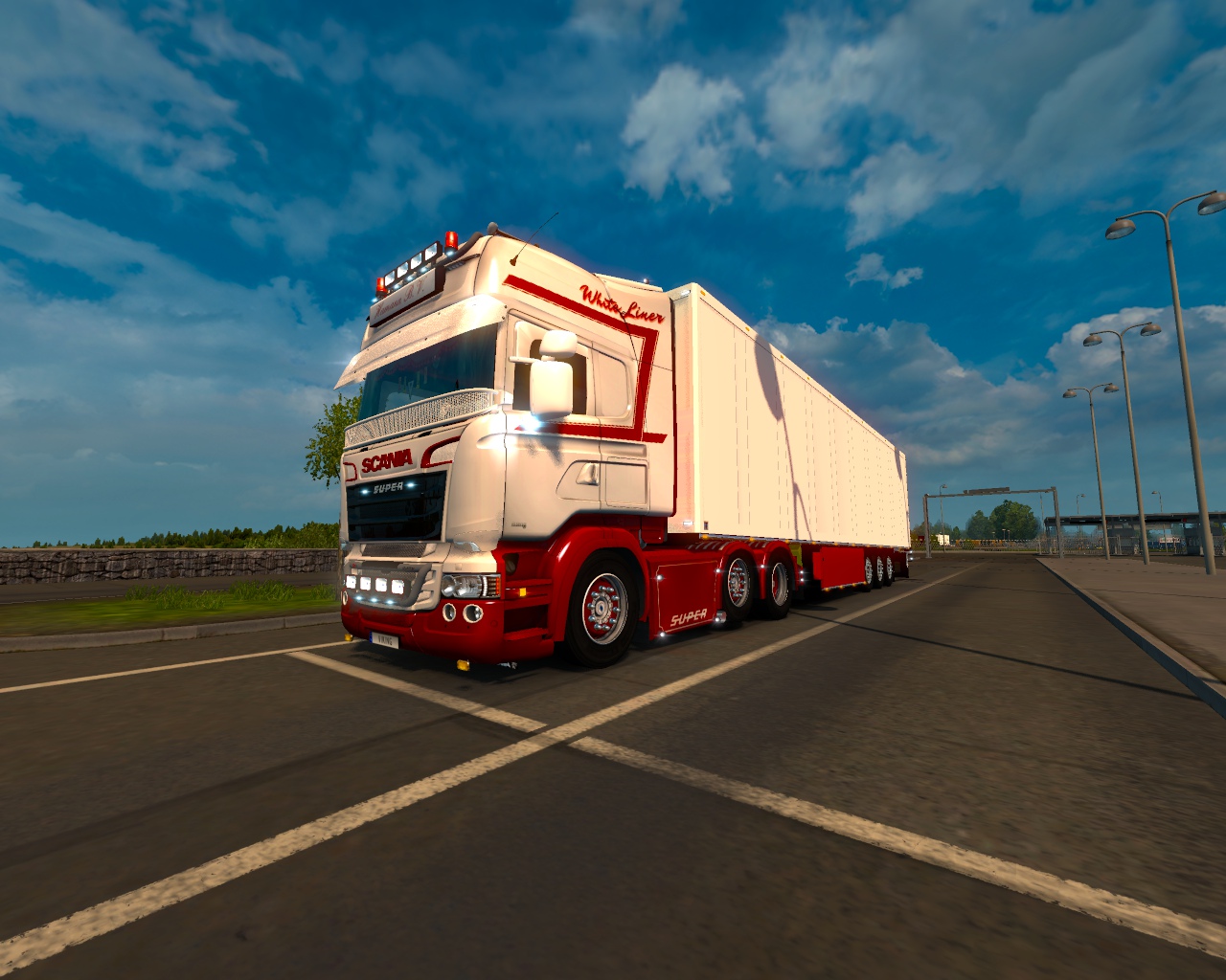 Image by germanV8power