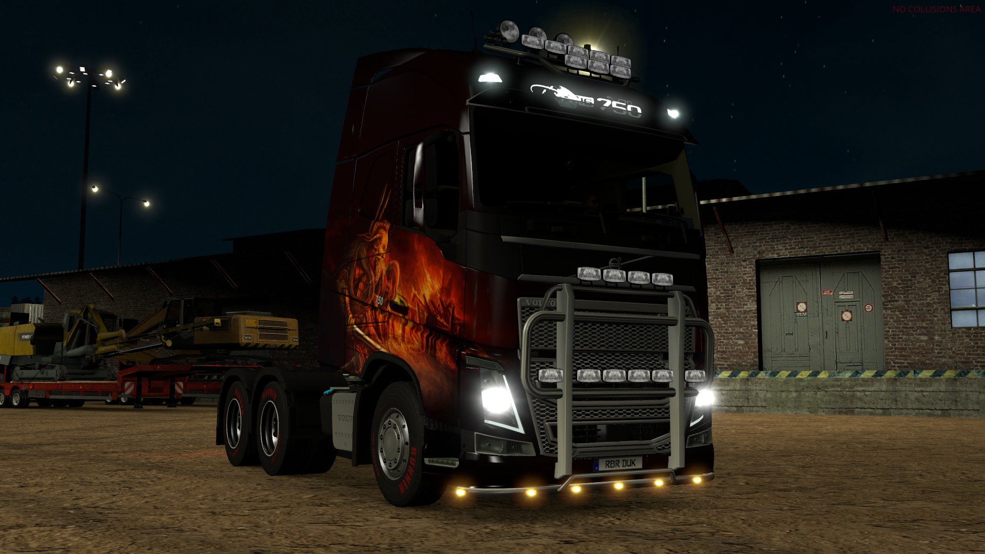 Image by Ahti666