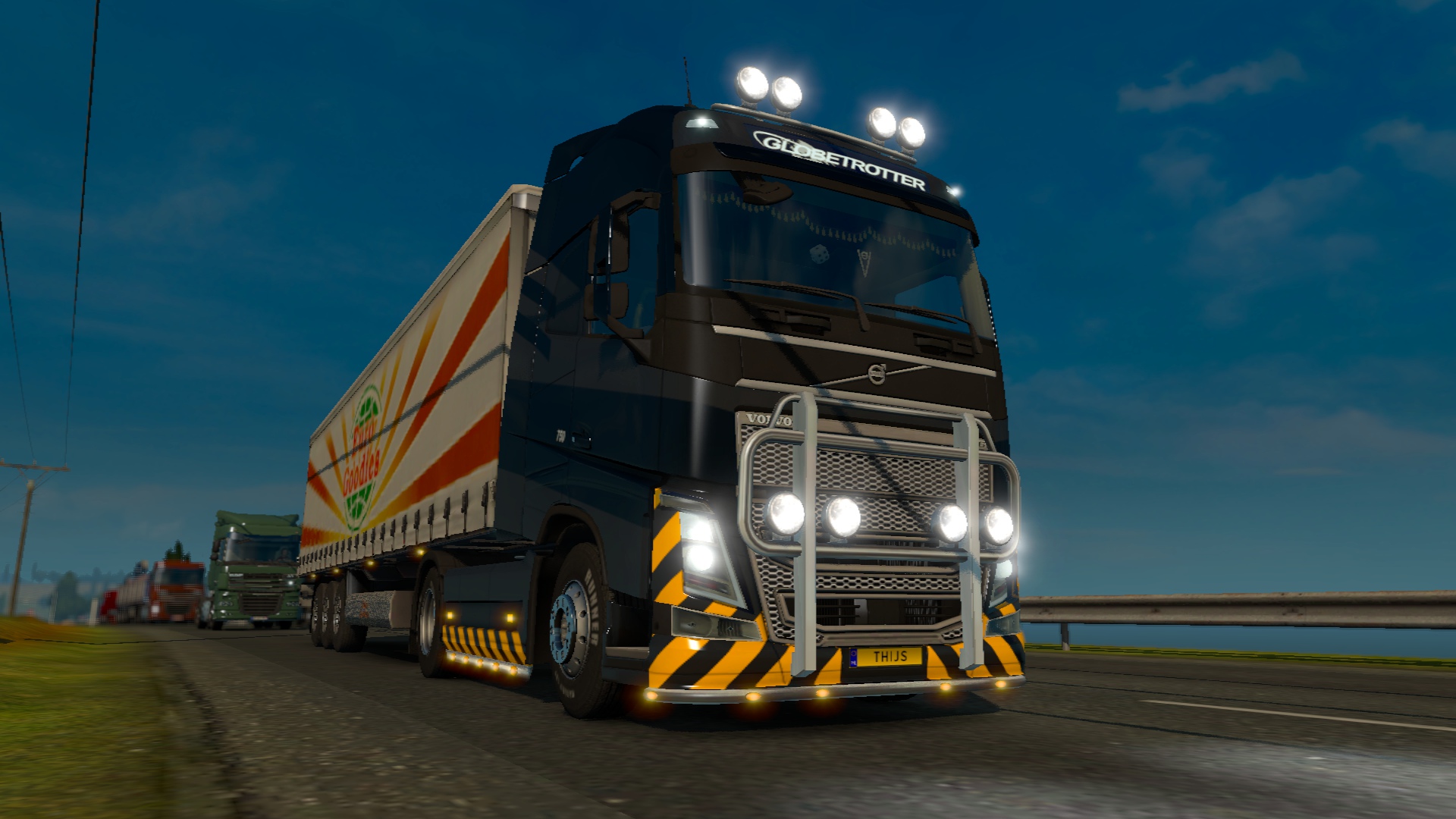 Image by Thijsaap