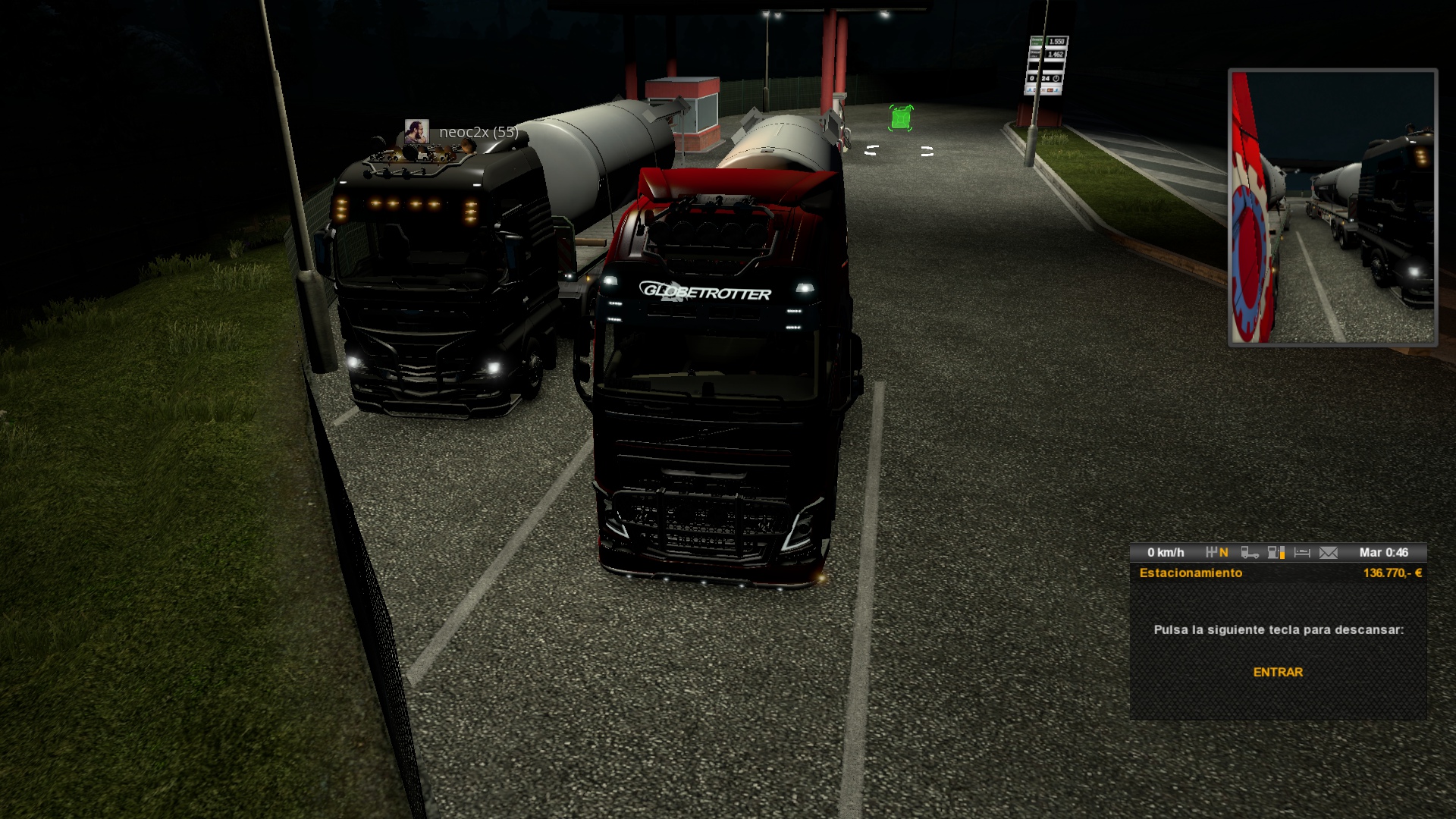 Image by Lkscrazyboy