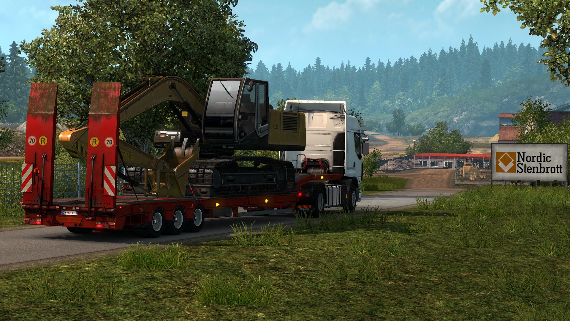 Image by DimontallicA