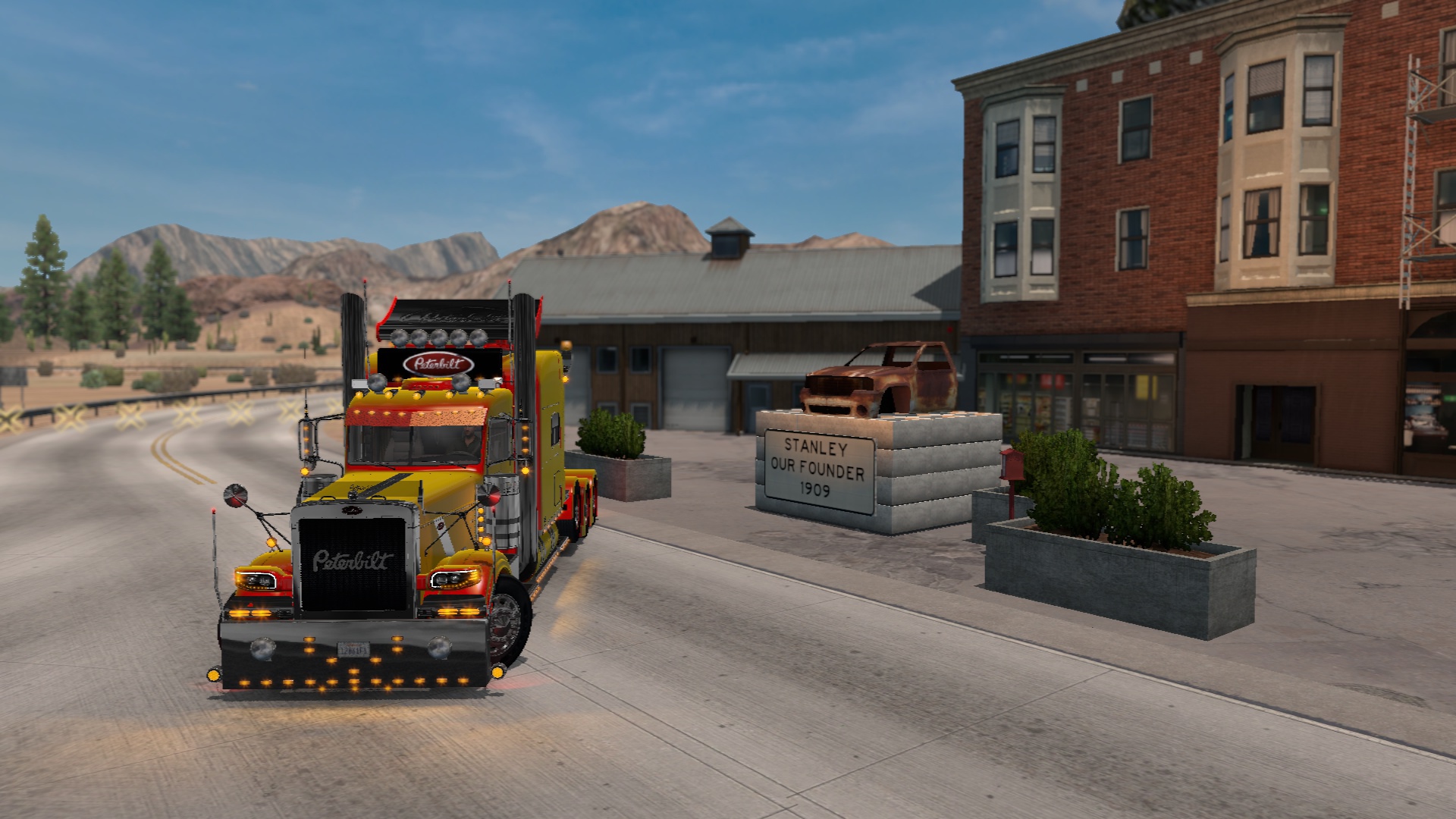 Image by Dizelxxx555