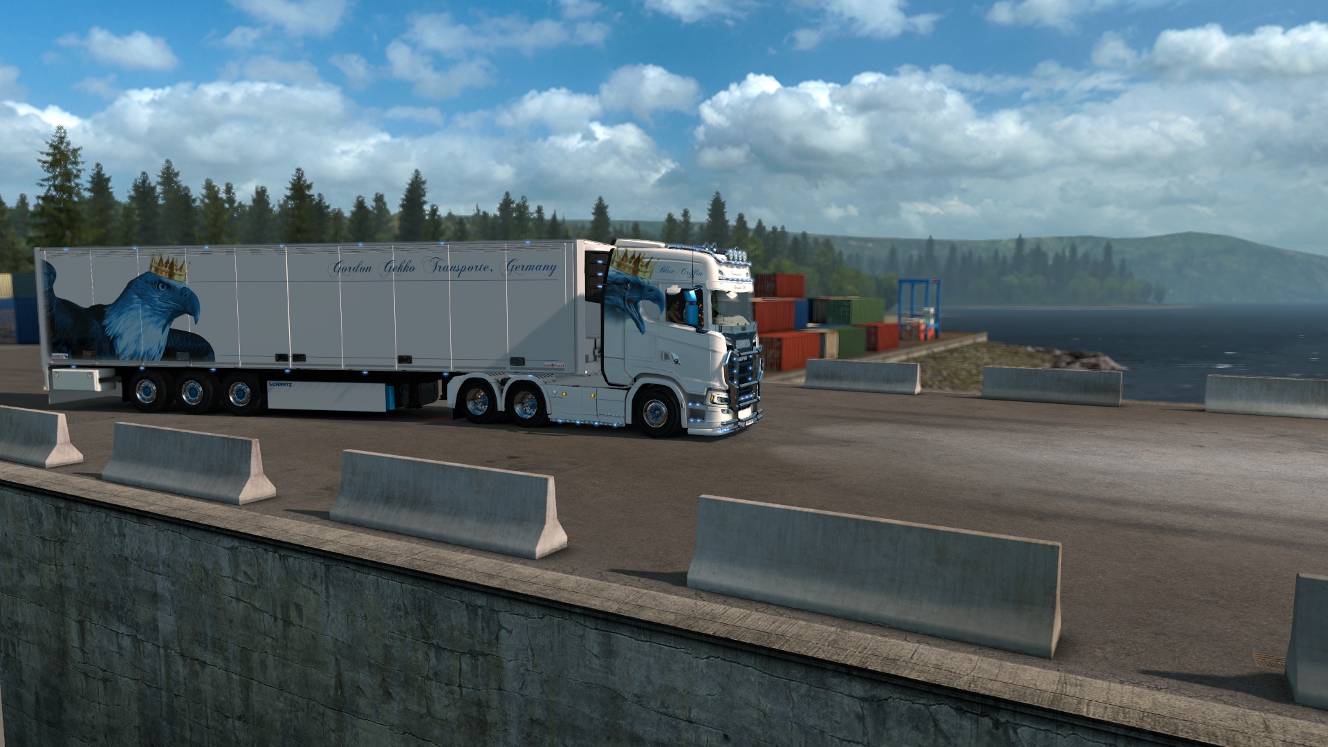 Image by Gordon_Gekko