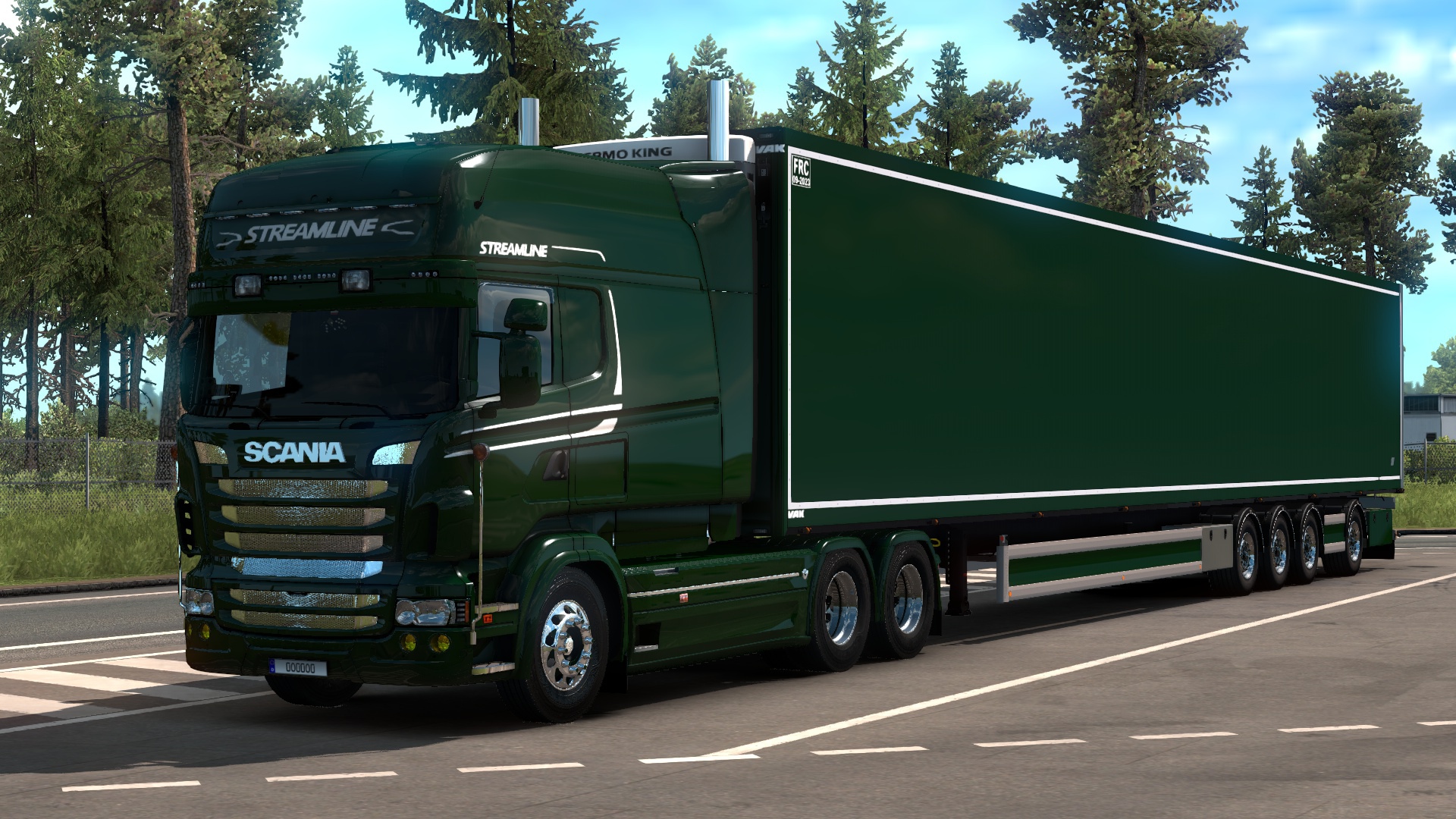 Image by CraftingTwins