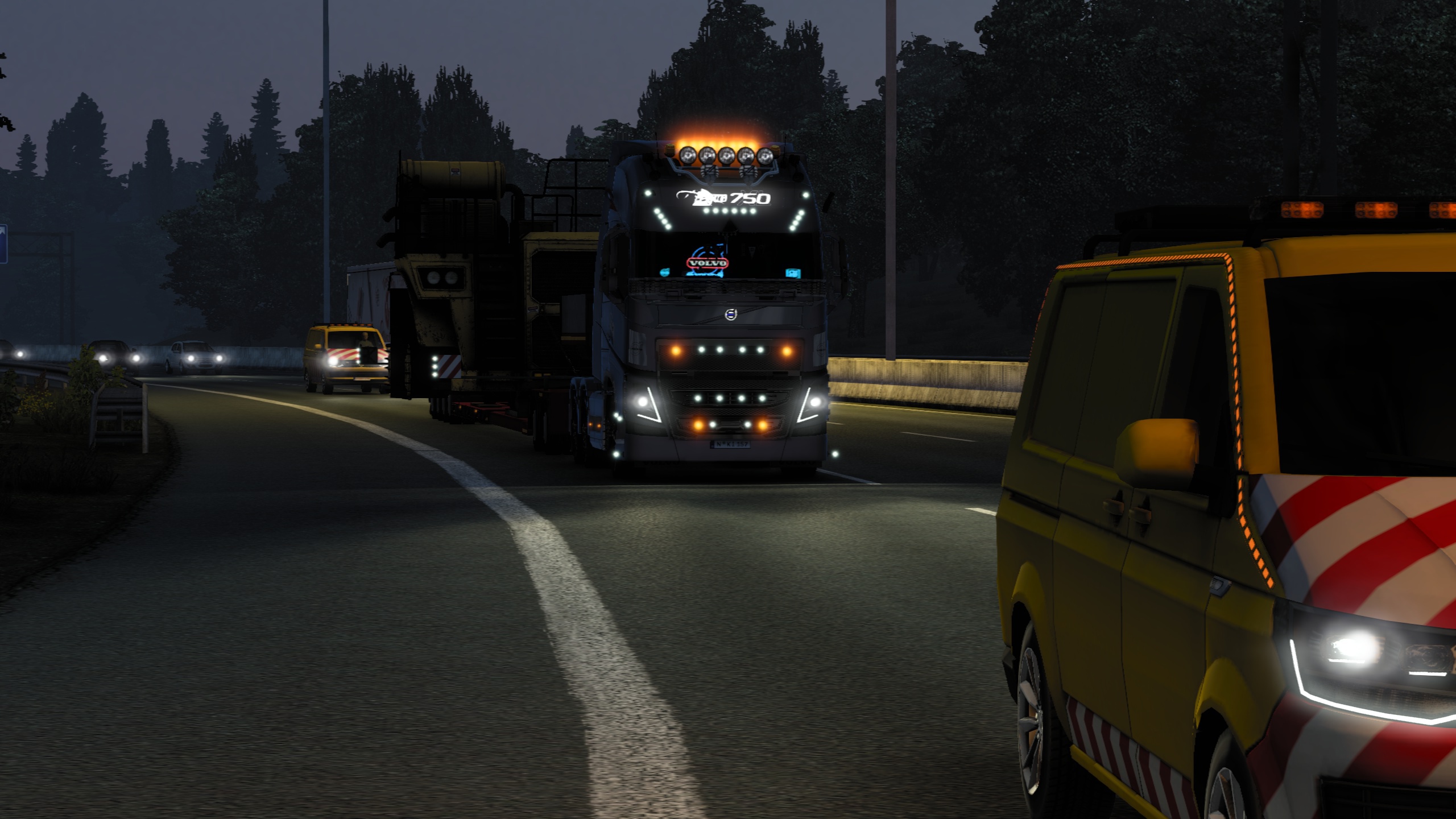 Image by TzuChiehWei