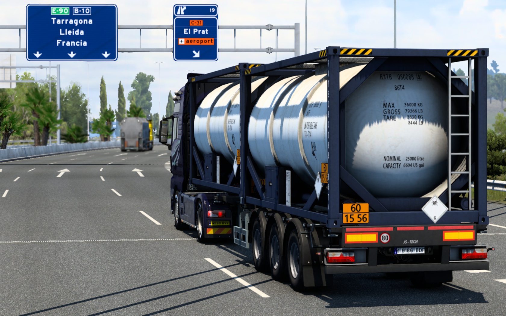 Image by ExaminerIan