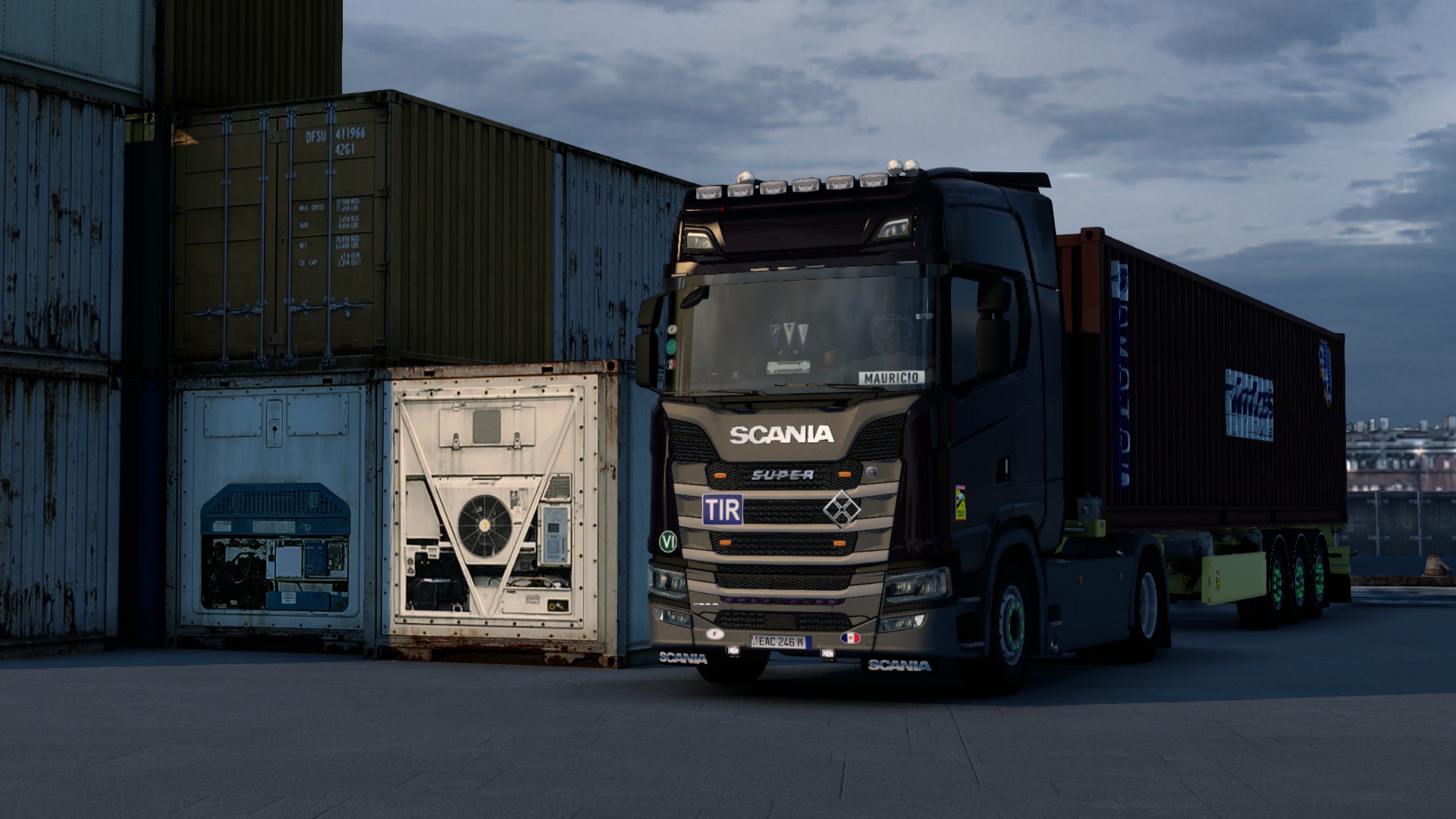 Image by mauvizcaino246