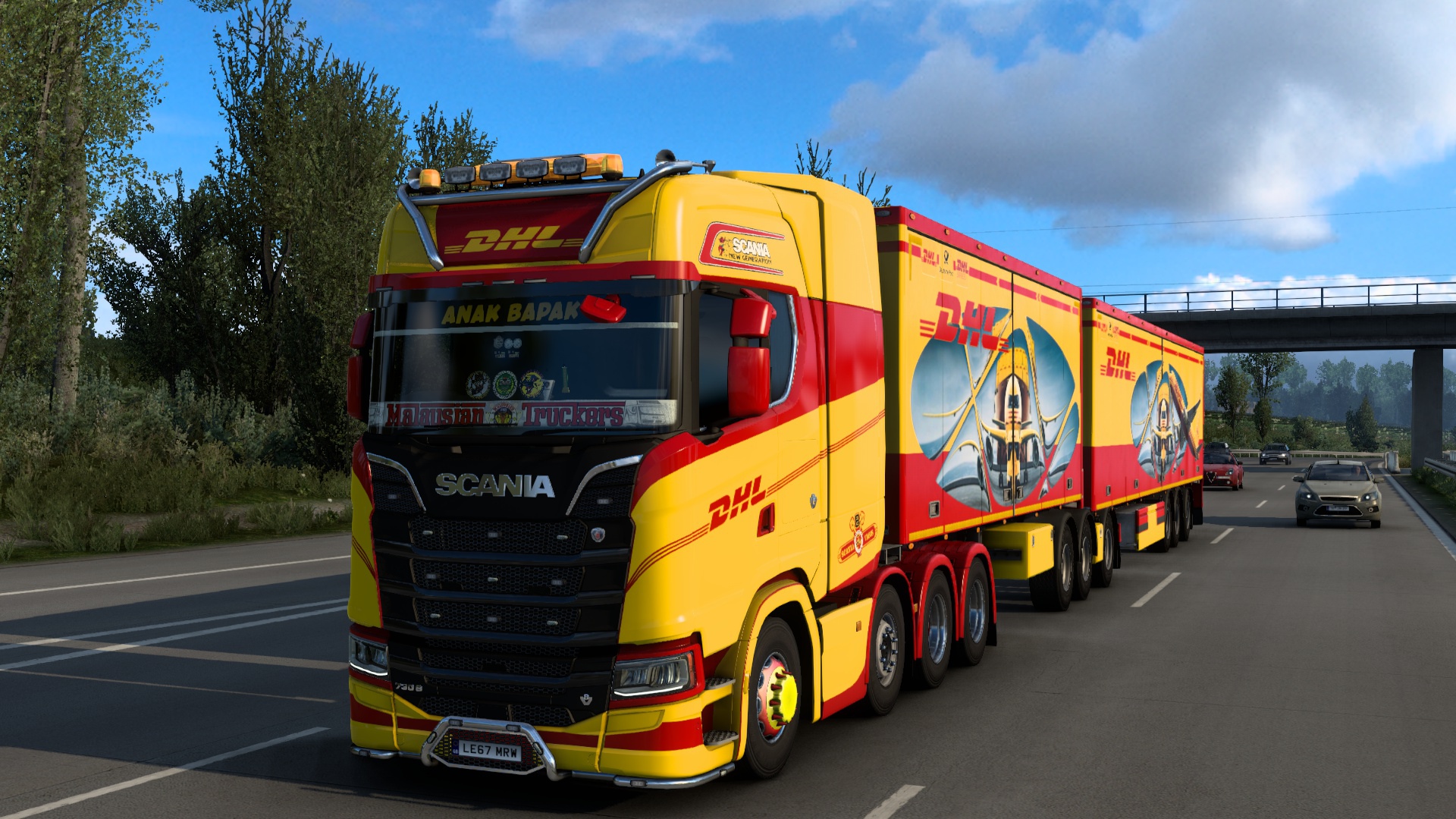 Image by Digital_Pojie