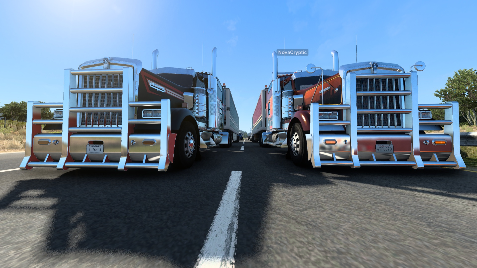 Image by xXNova_VikingXx