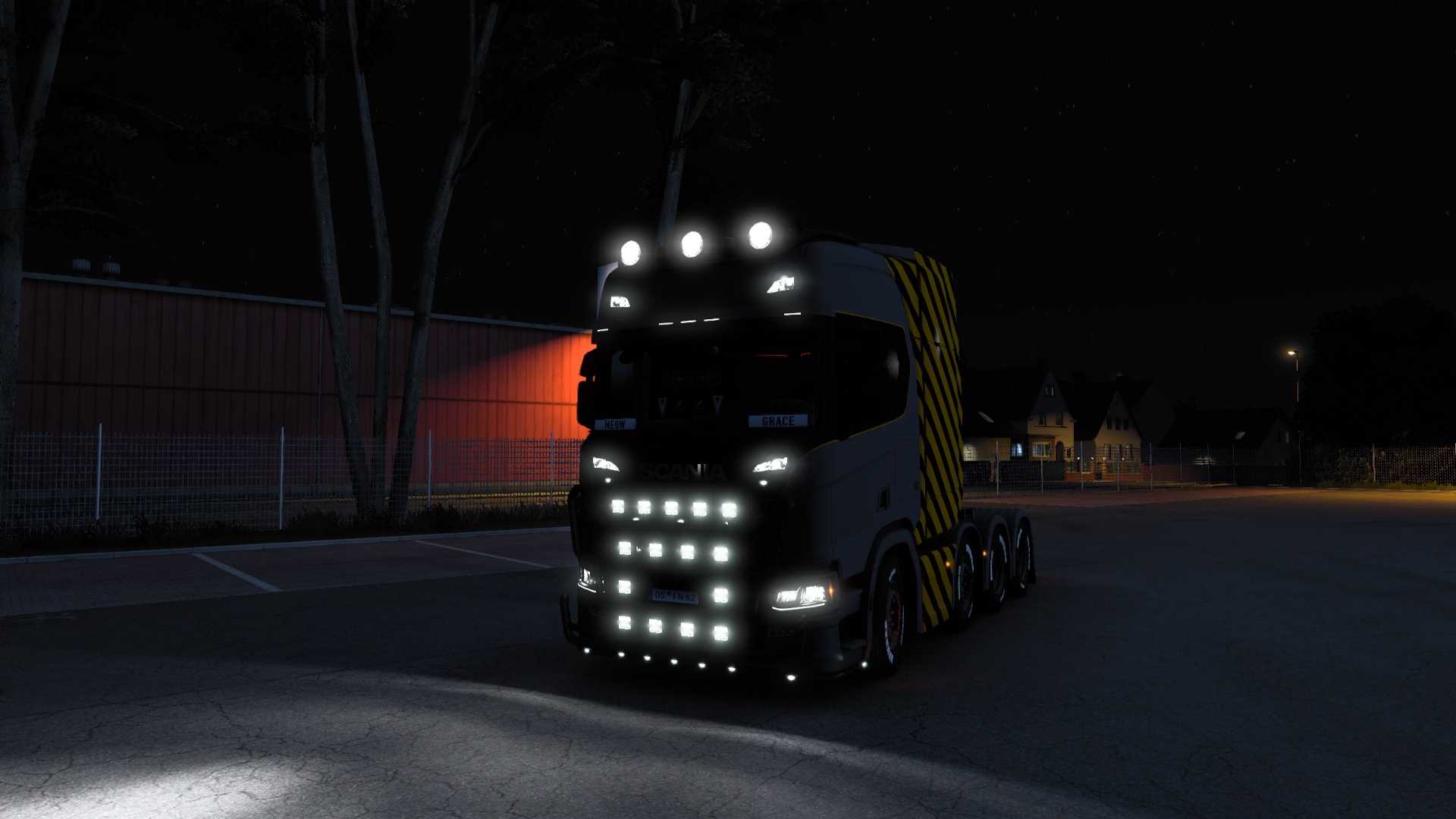 Image by Mettwerk1648