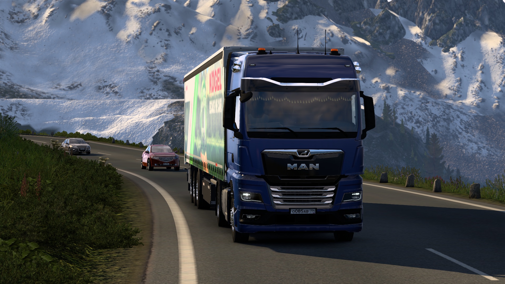 Image by ALEKS_774RUS