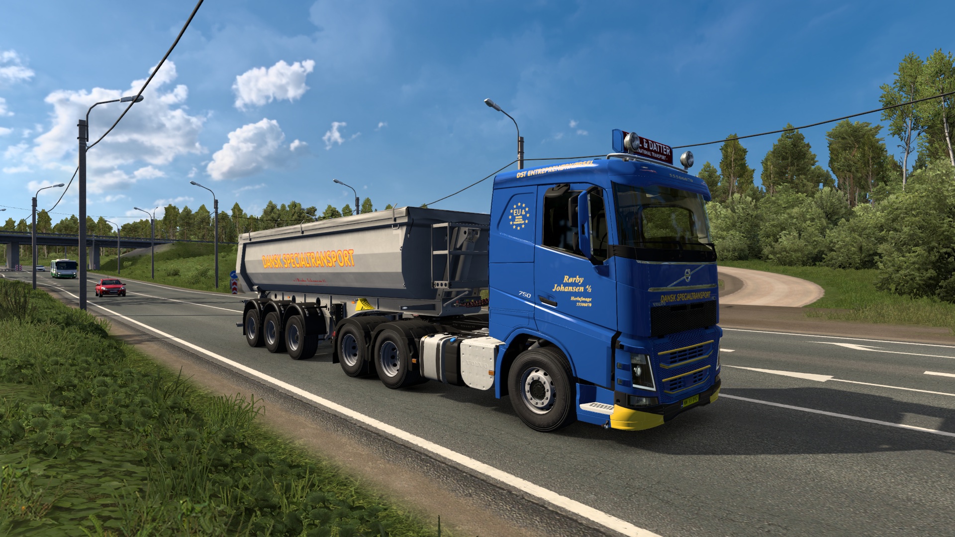 Image by Hjertebageren