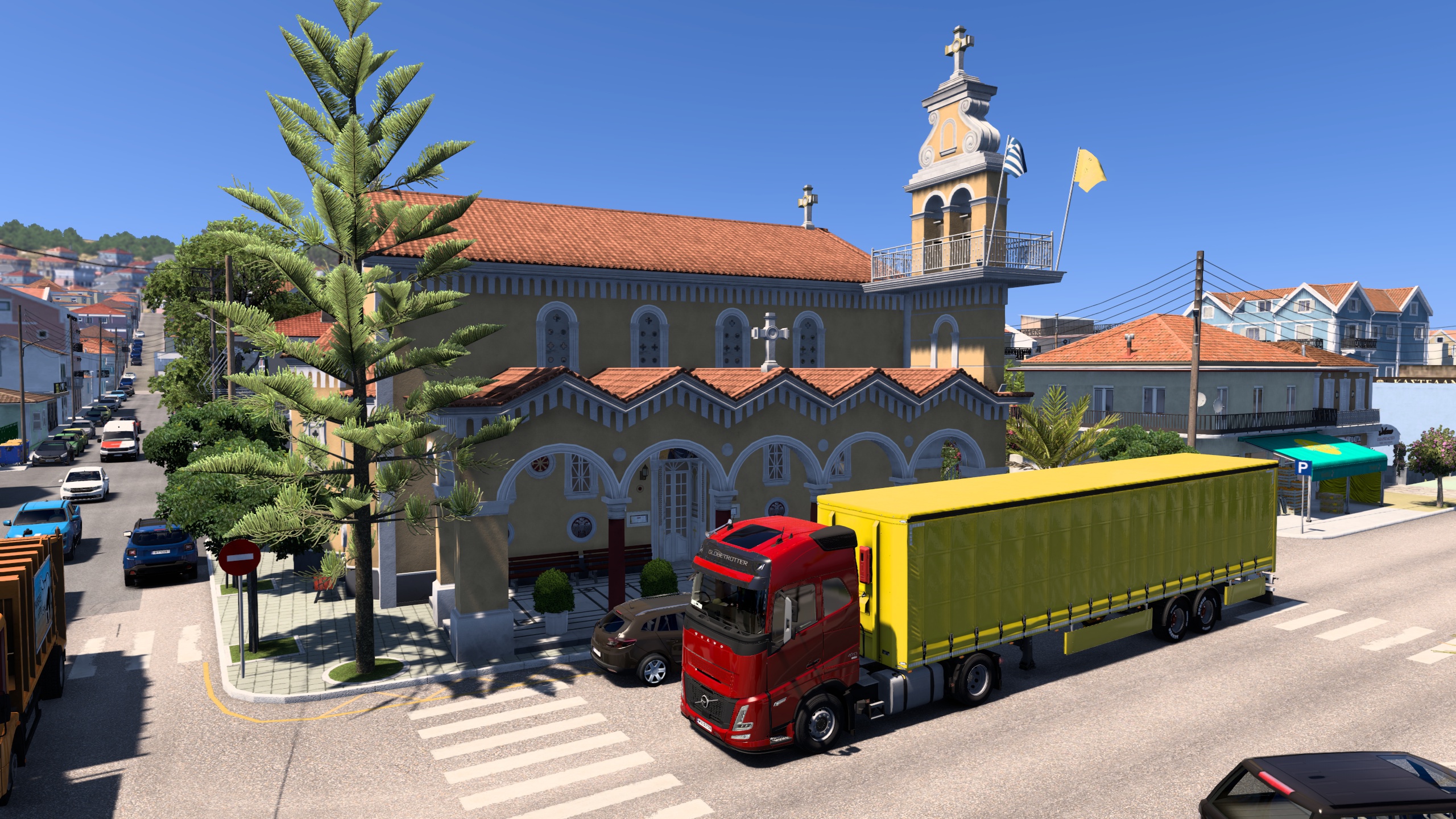 Image by WildeMulqueen