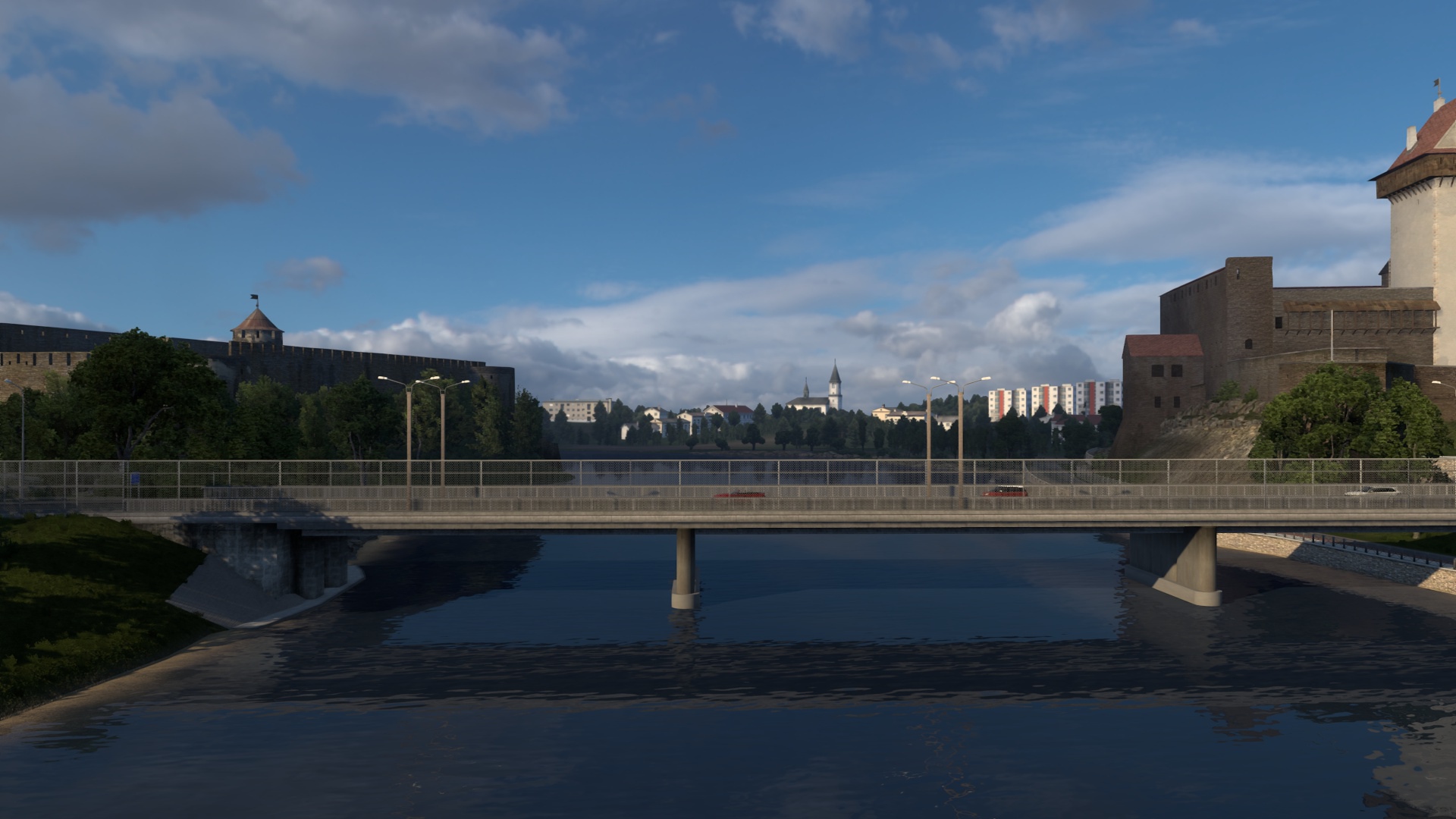 Image by Akakiy_Pirogov