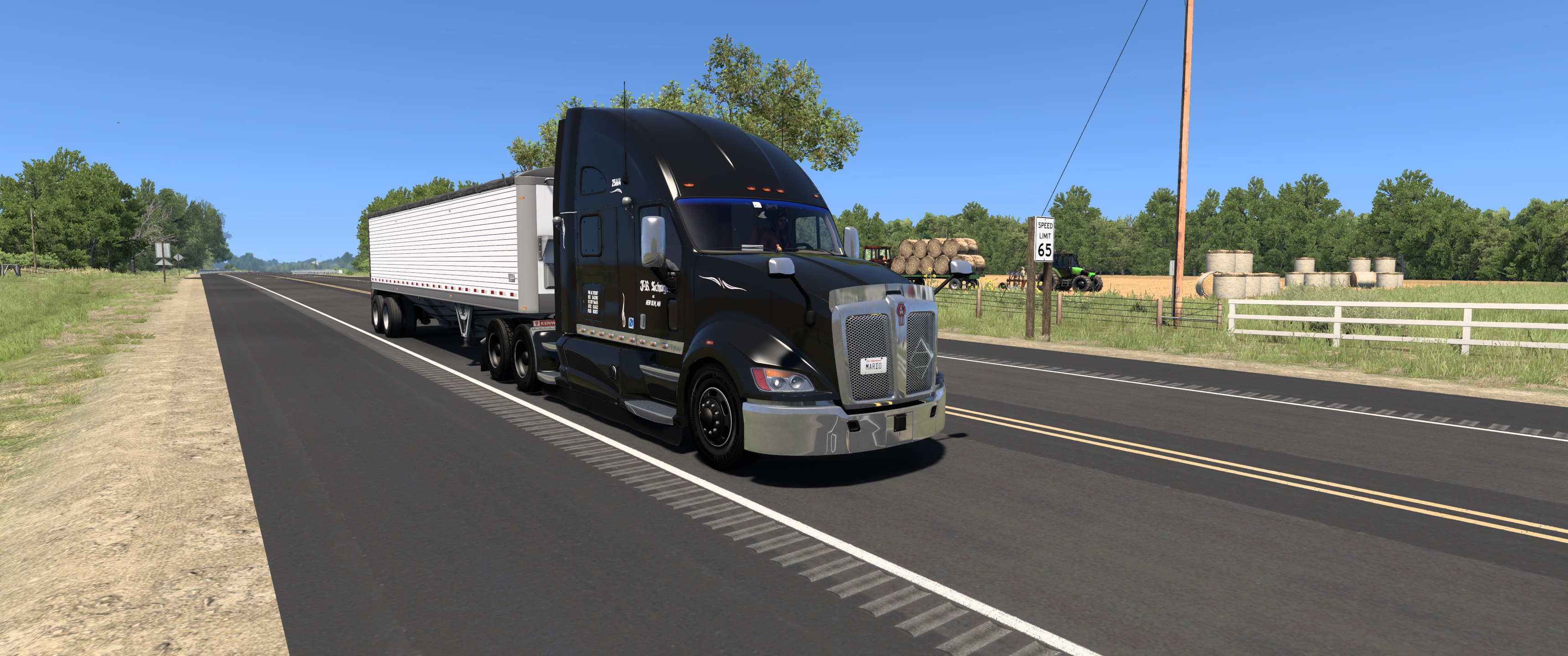 Image by mariojenkner