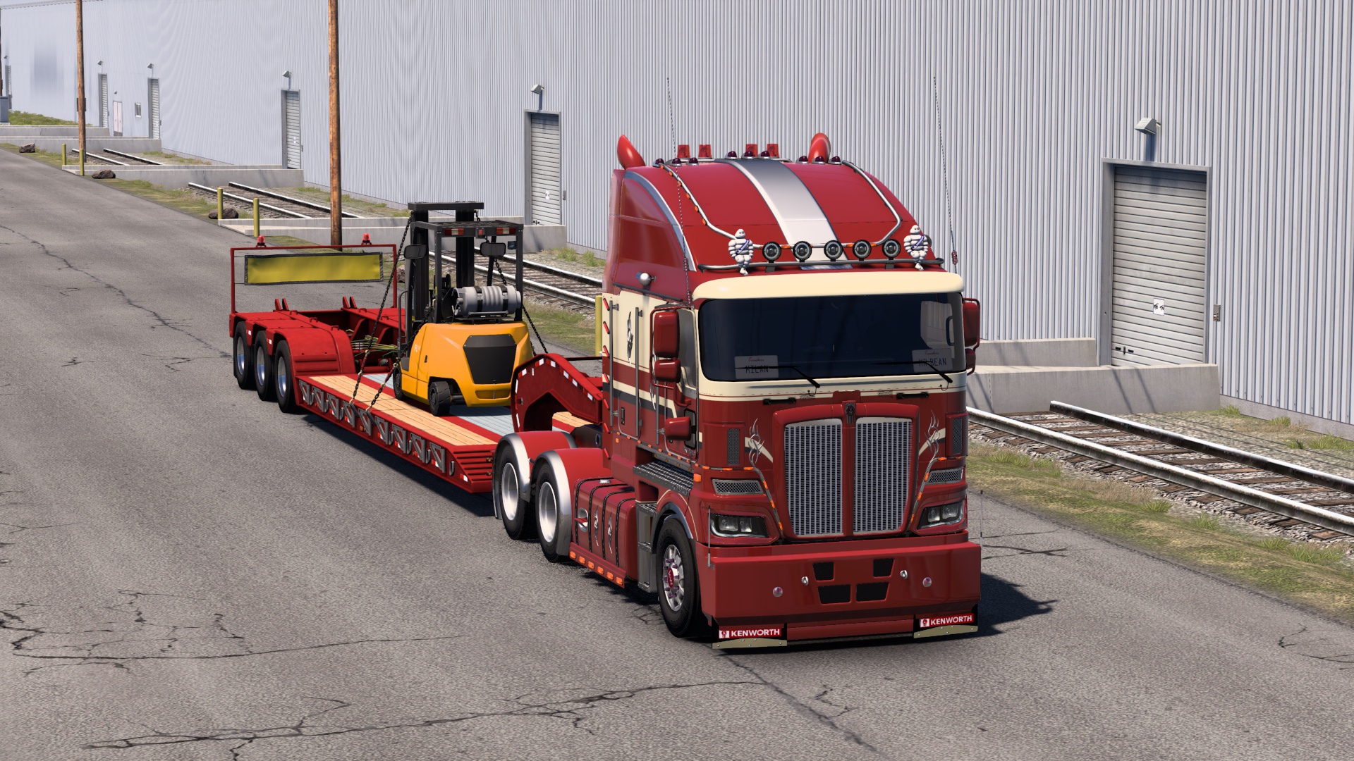 Image by sok_milan_stingl