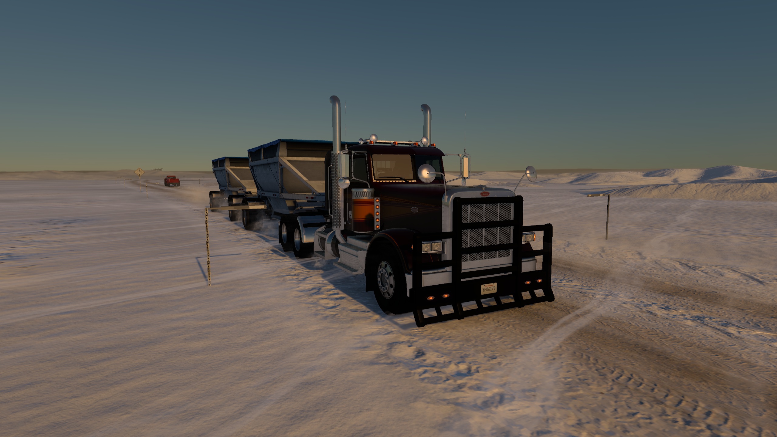 Image by Placebo56070