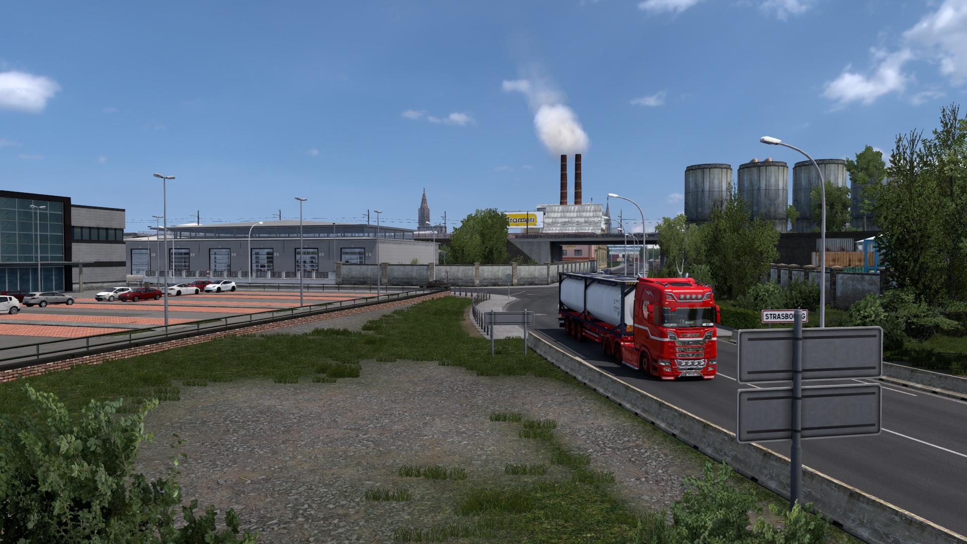 Image by roadracer94