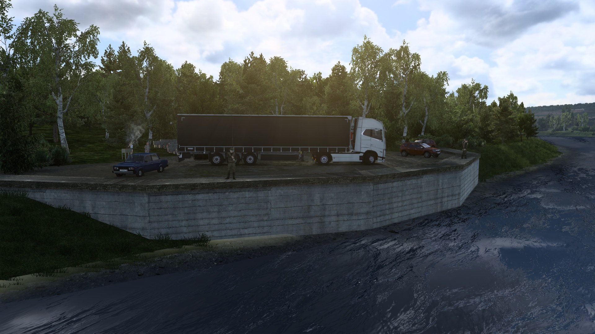 Image by ALEKS_774RUS