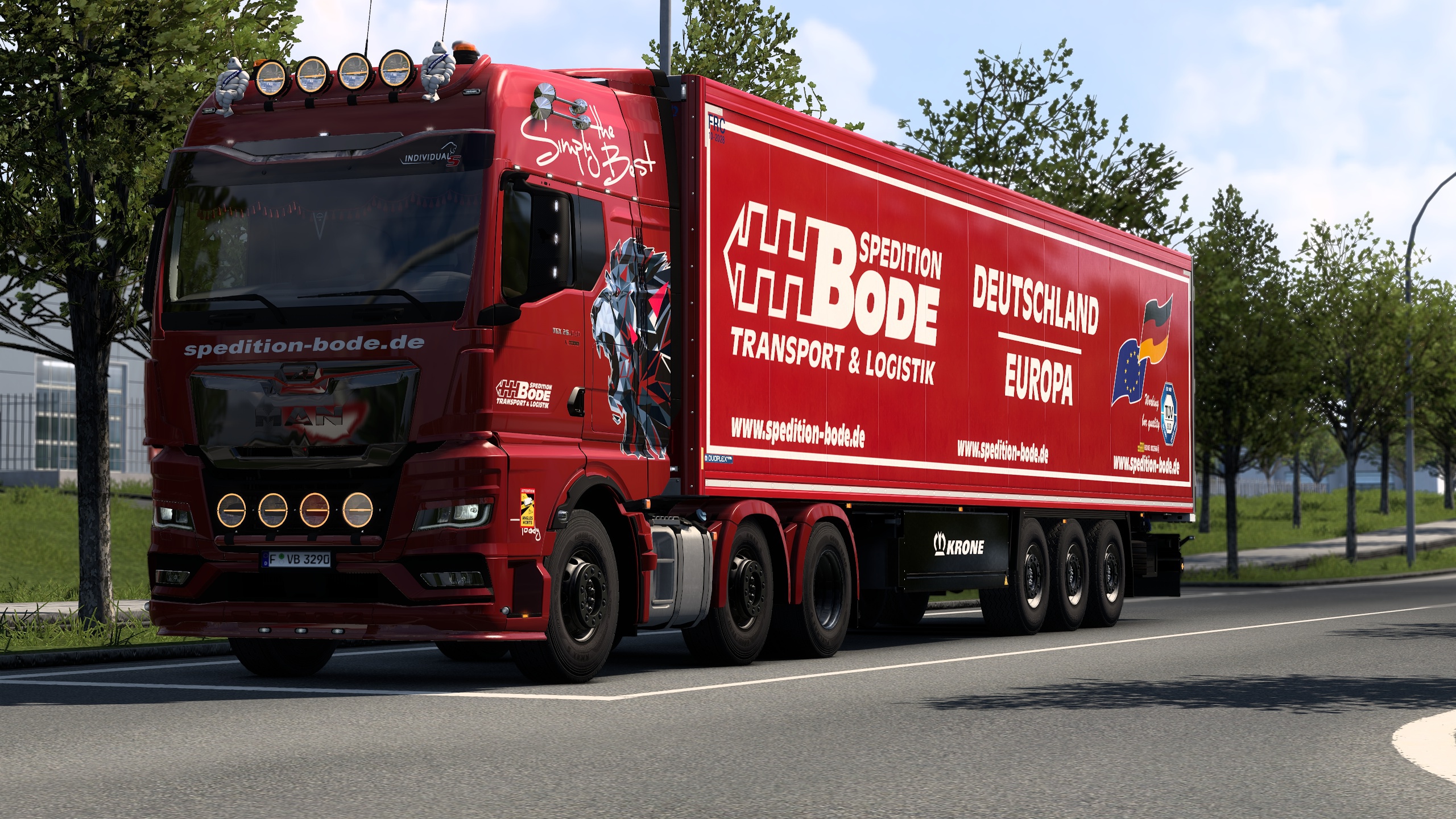 Image by blackwalker10