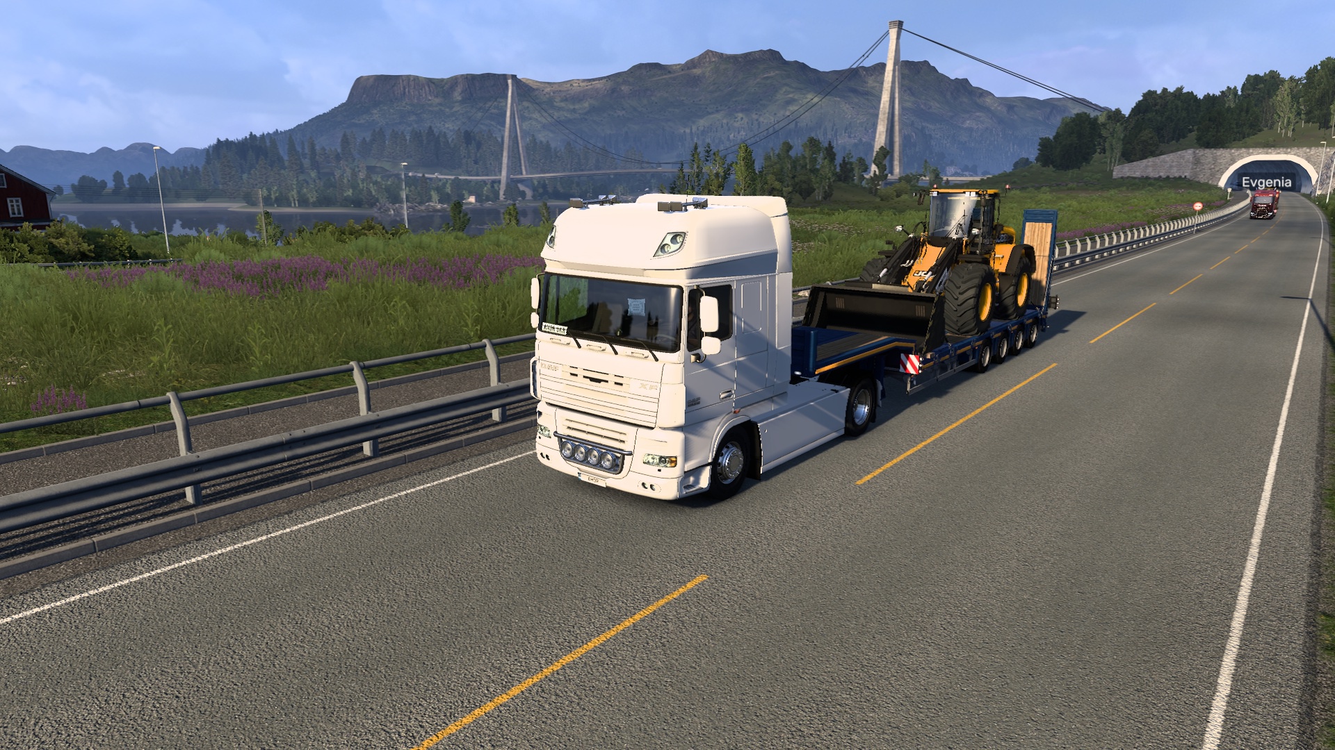 Image by romdenkat79