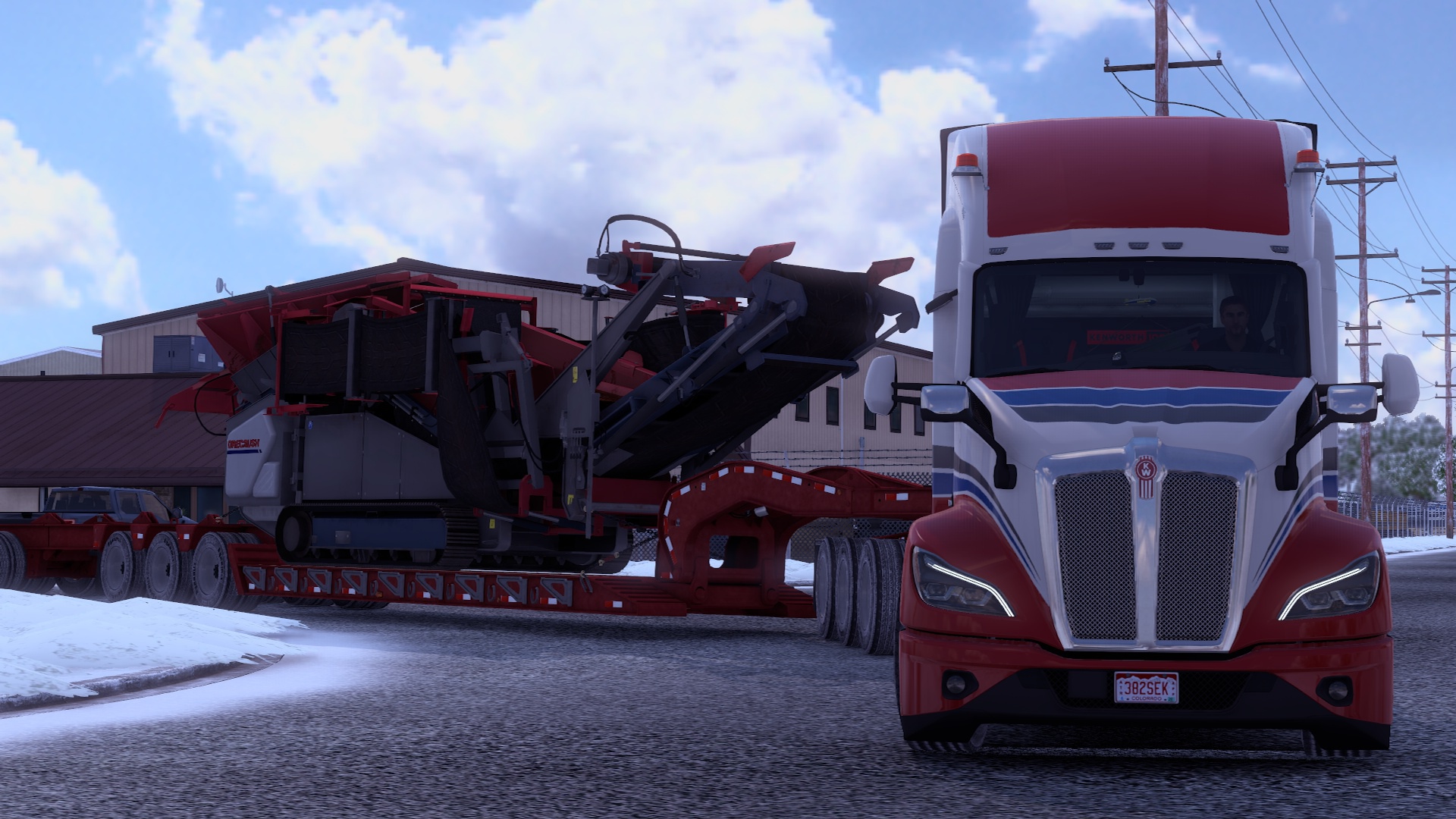 Image by EnzoMalimbag