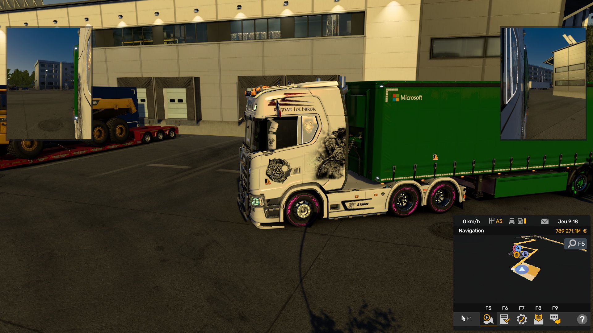 Image by princestef21