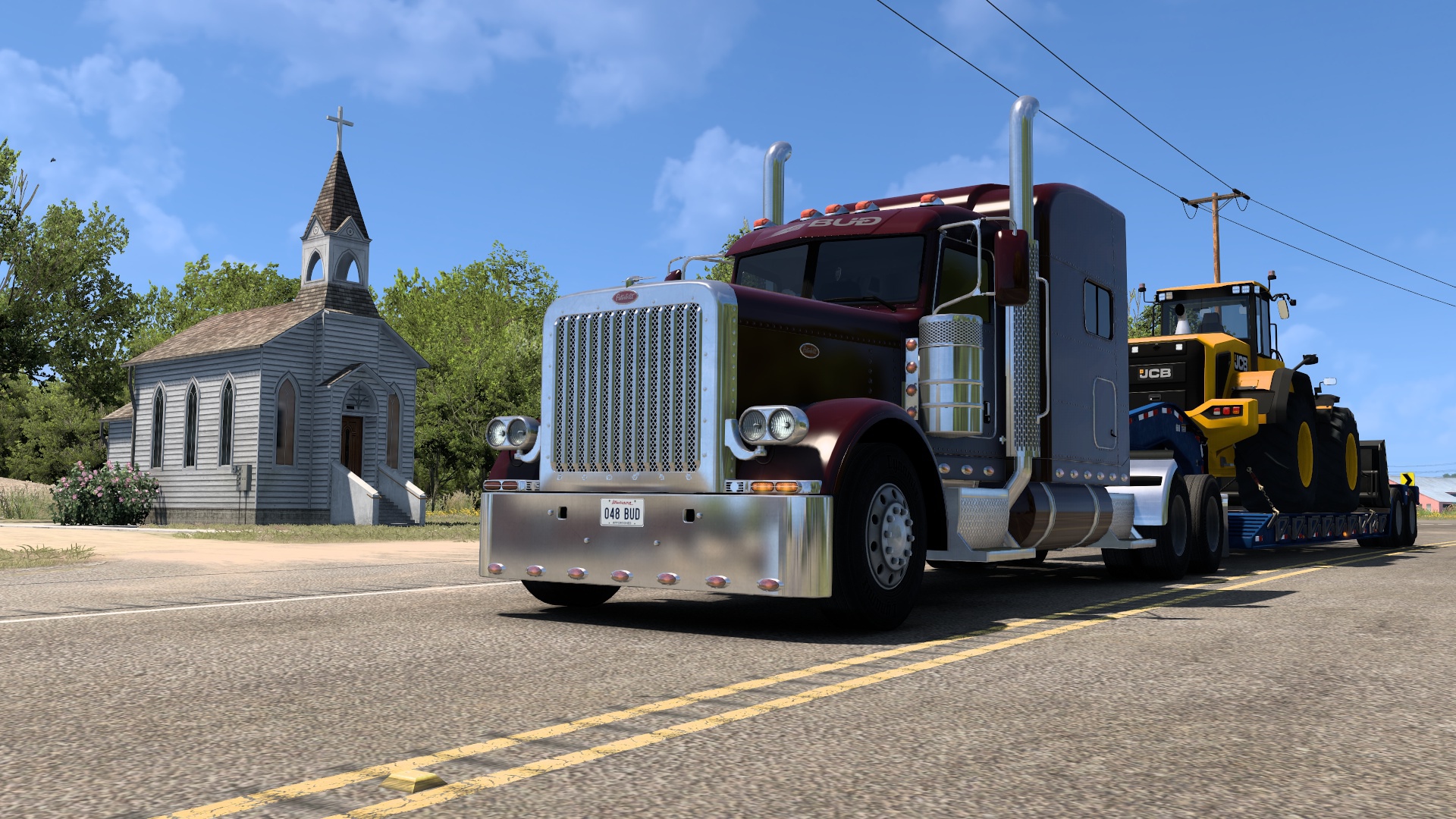 Image by BUDSPENCER48