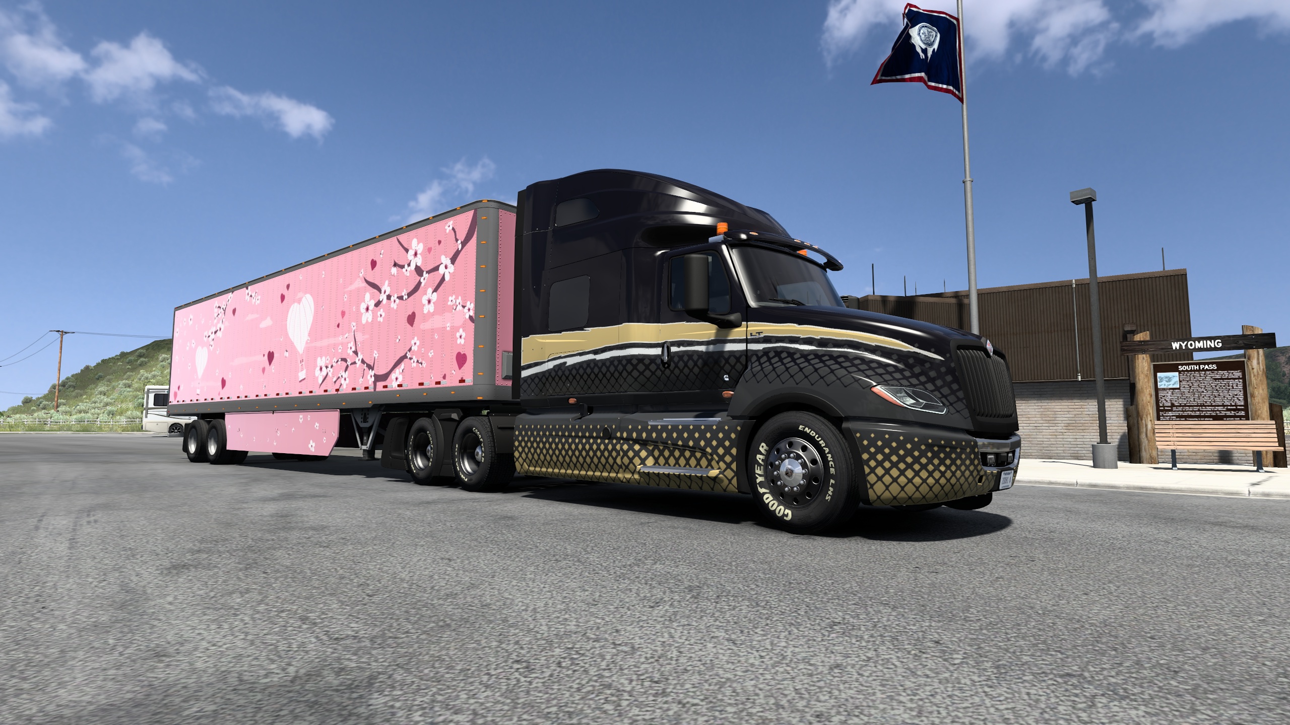 Image by TwilightOwl