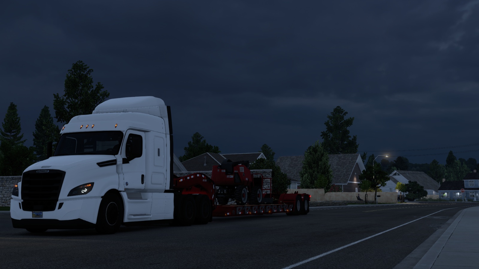 Image by V8Truck