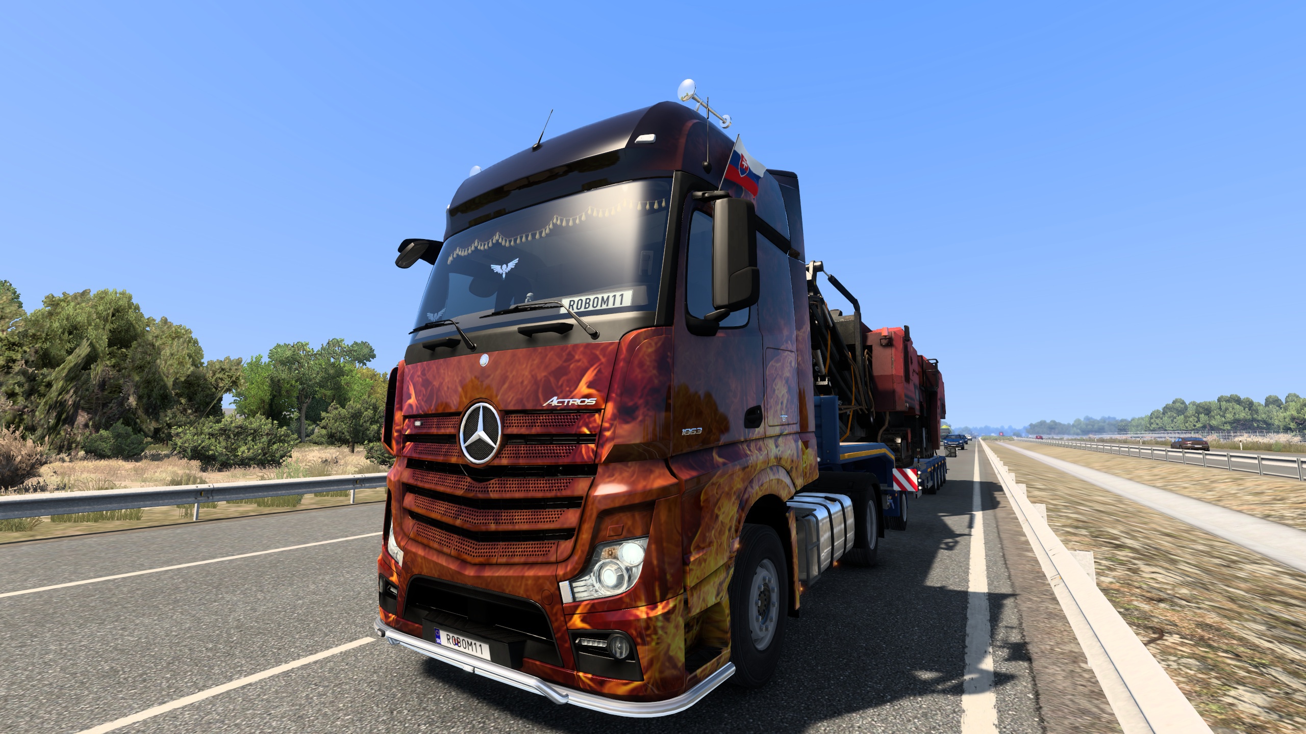 Image by RoBoM11