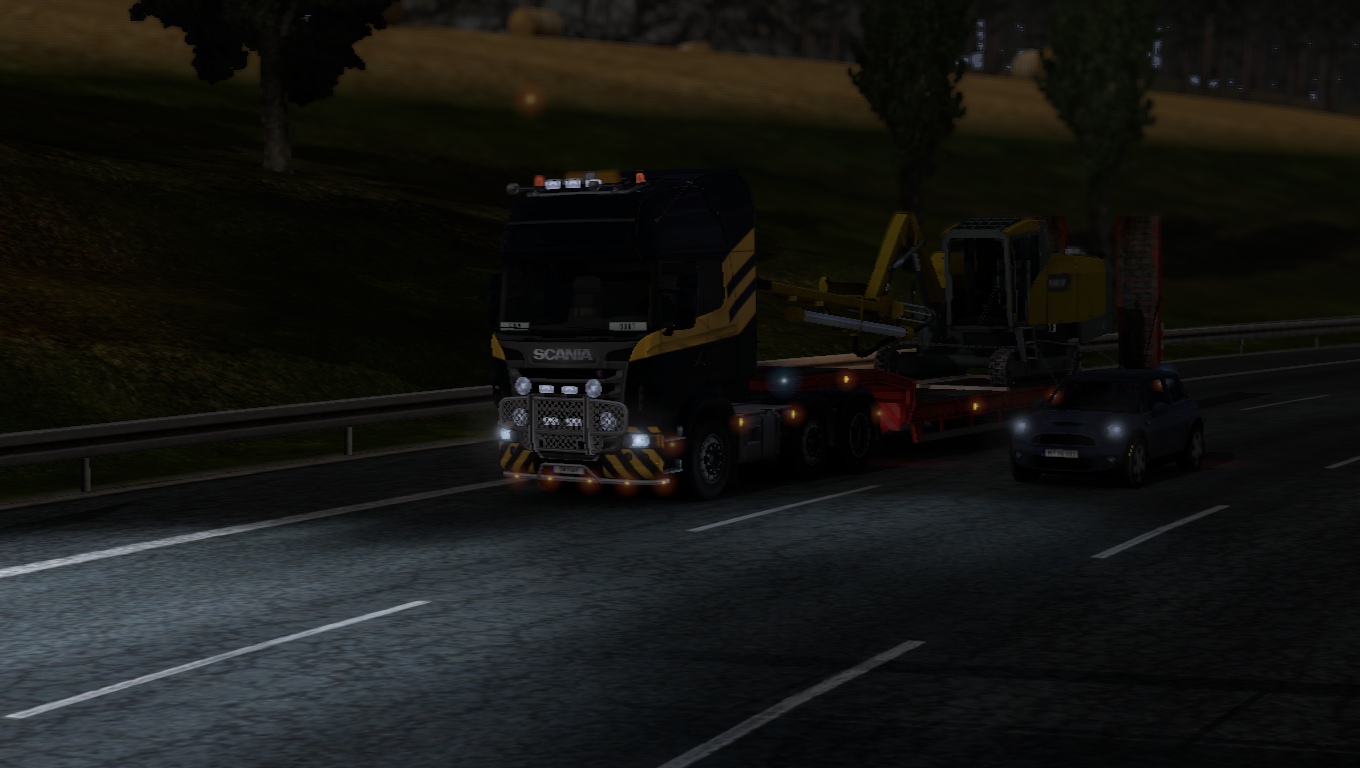 Image by Thegusta100