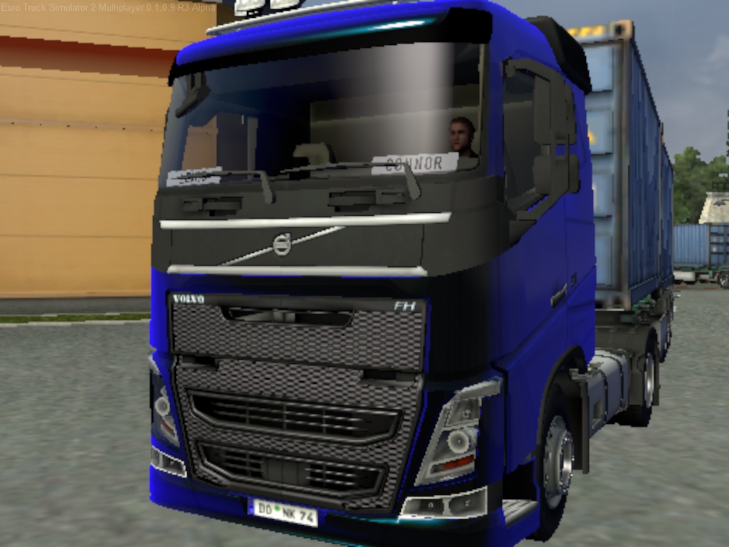 Image by connor0904
