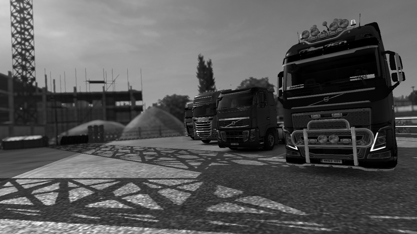 Image by TDogTrucker