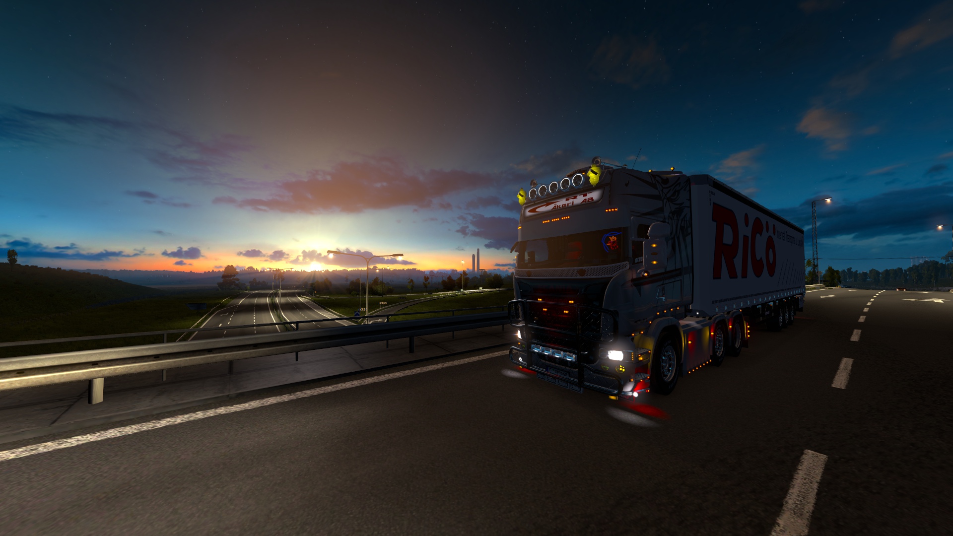 Image by kabelaffe007