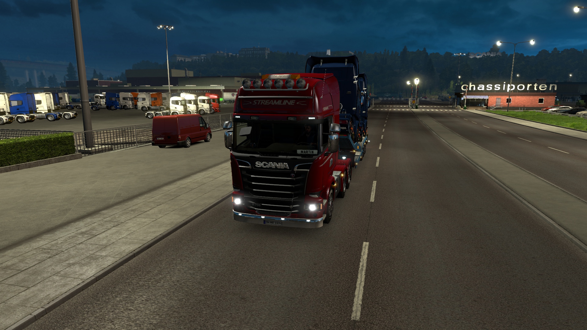 Image by MartinRoebers