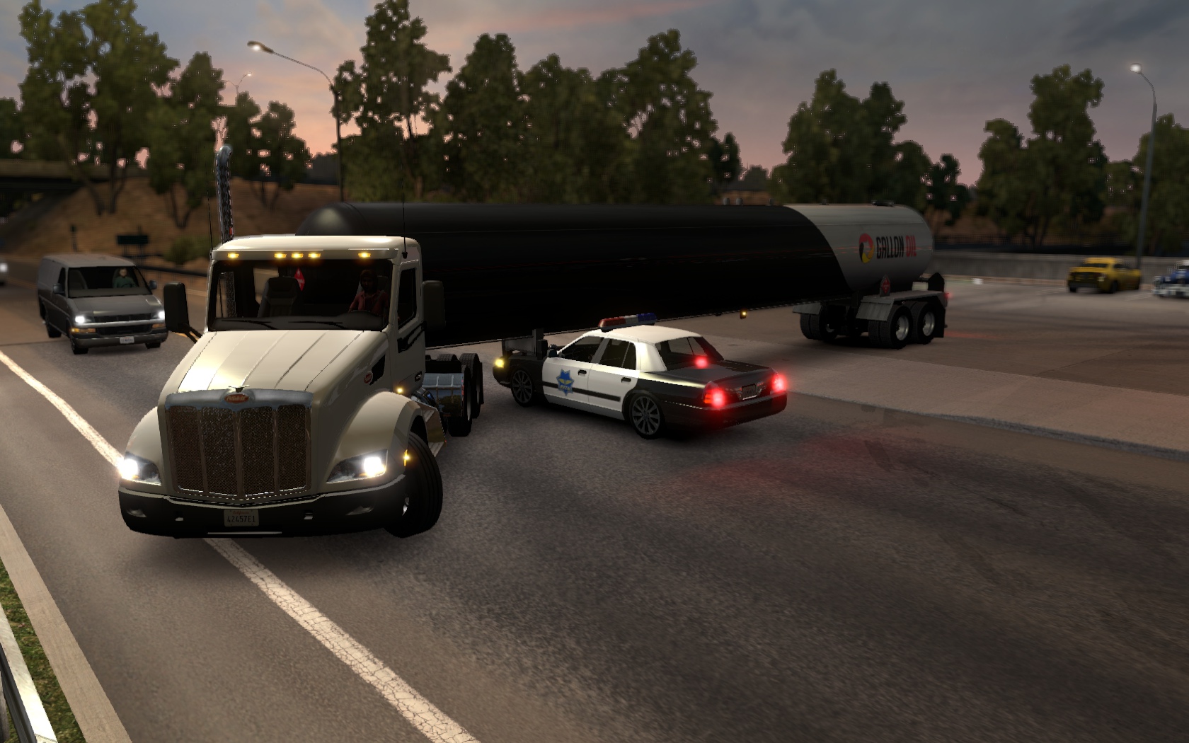 Image by Holesinshoes