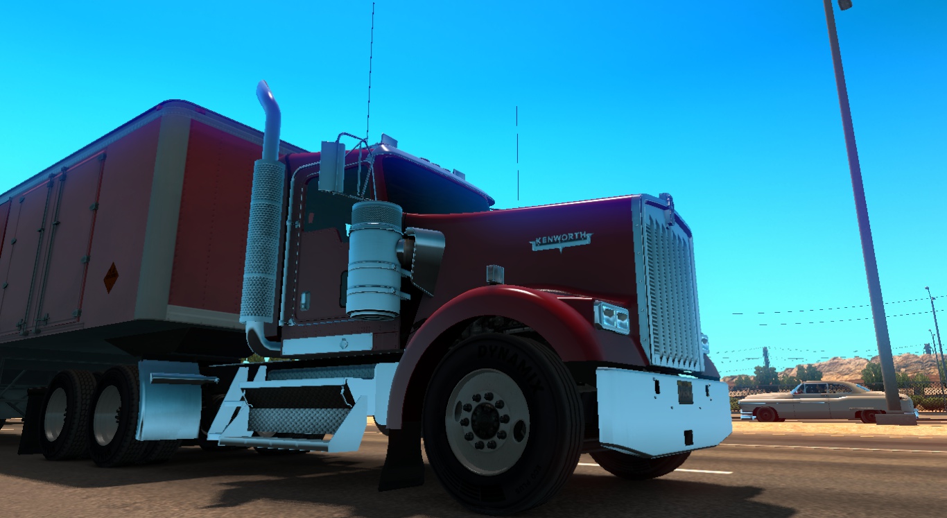 Image by danbyization