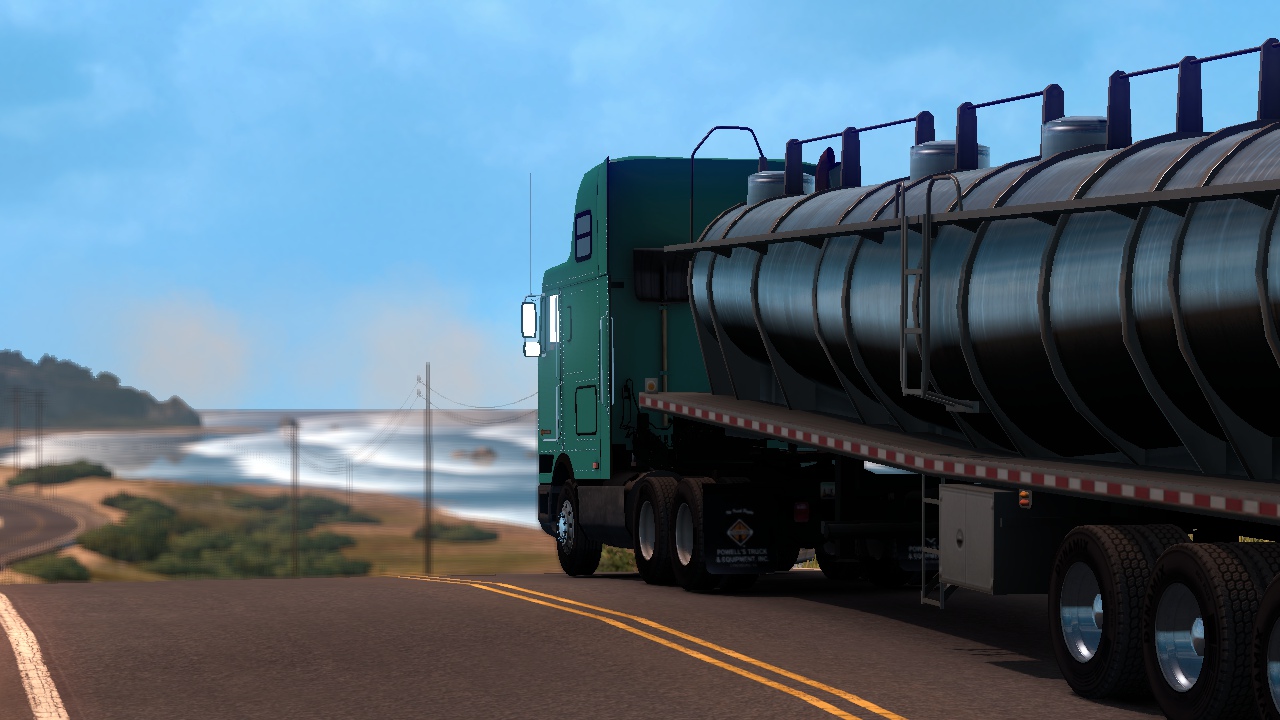 Image by thespectre03